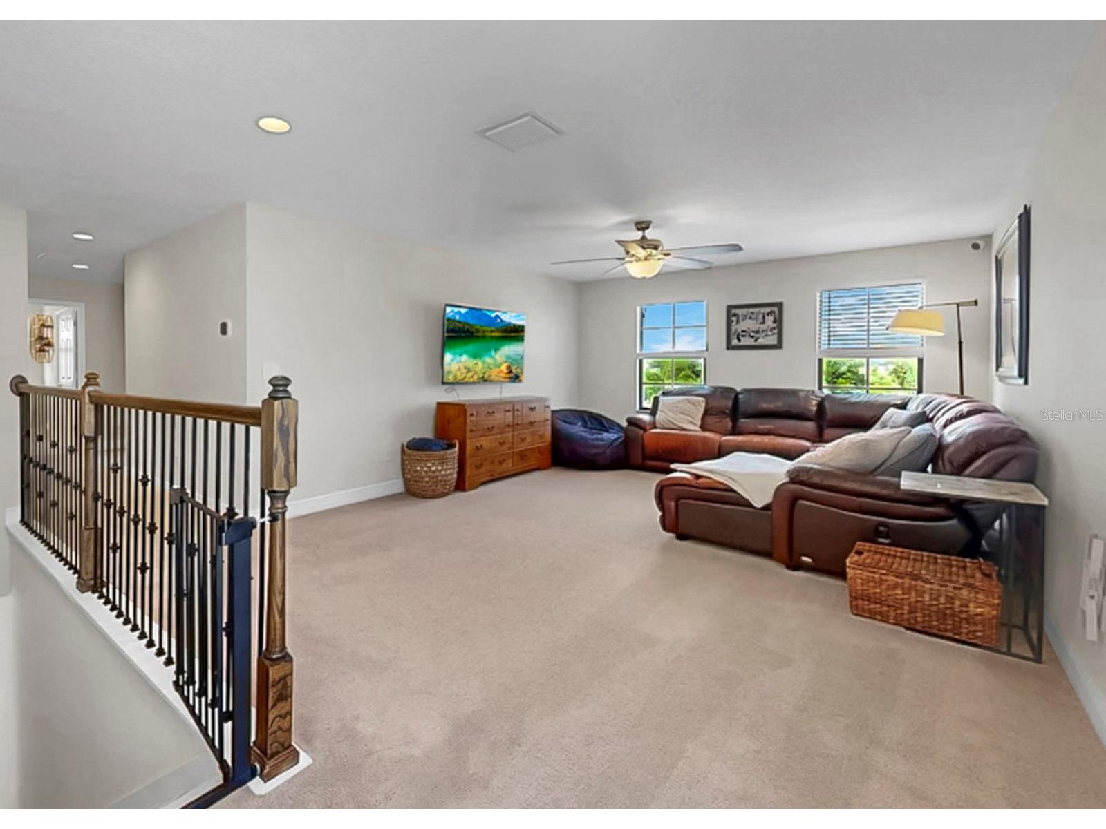 13036 Pennybrook Drive Riverview FL 33579 TB8494320 image39
