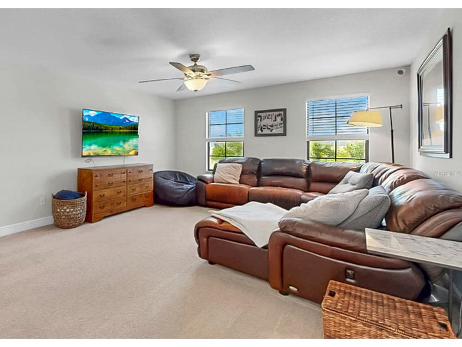 13036 Pennybrook Drive Riverview FL 33579 TB8494320 image40