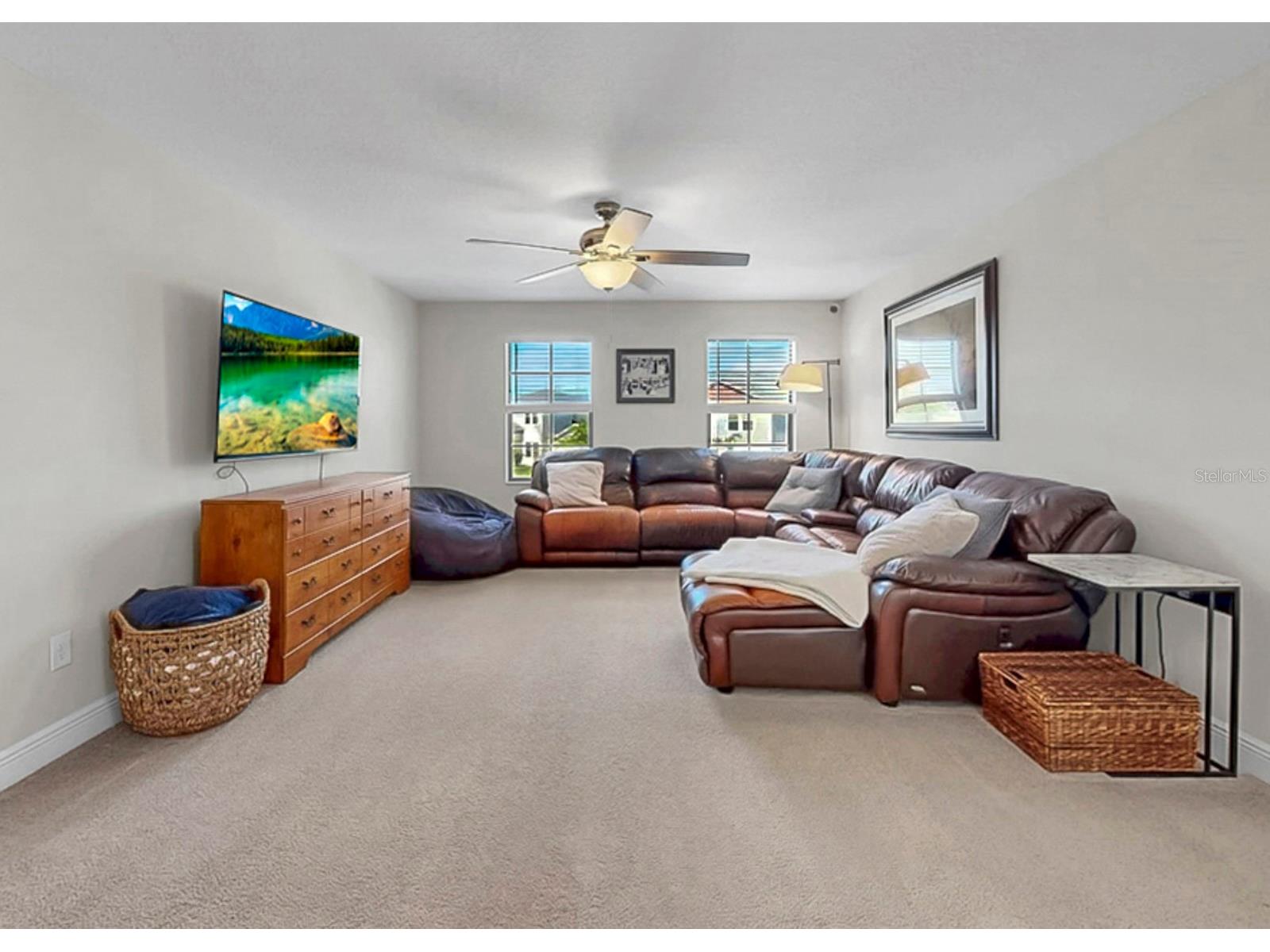 13036 Pennybrook Drive Riverview FL 33579 TB8494320 image41