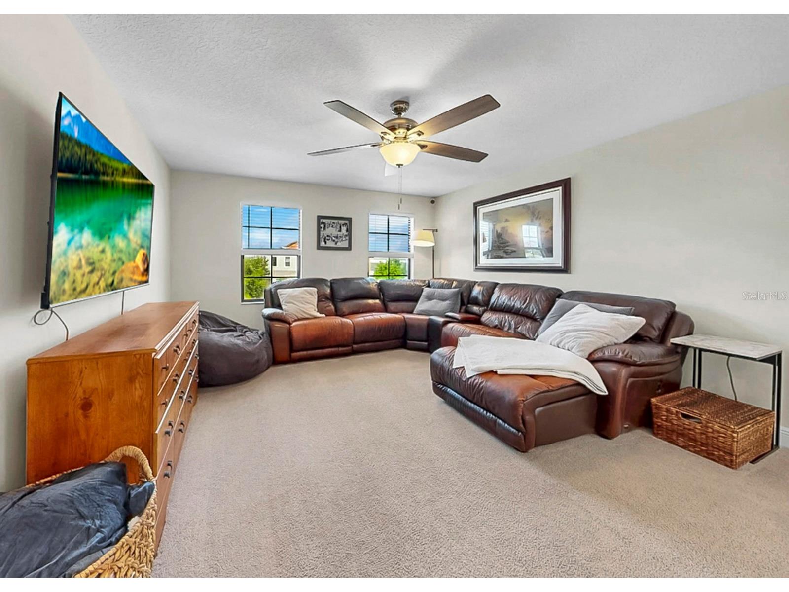 13036 Pennybrook Drive Riverview FL 33579 TB8494320 image42