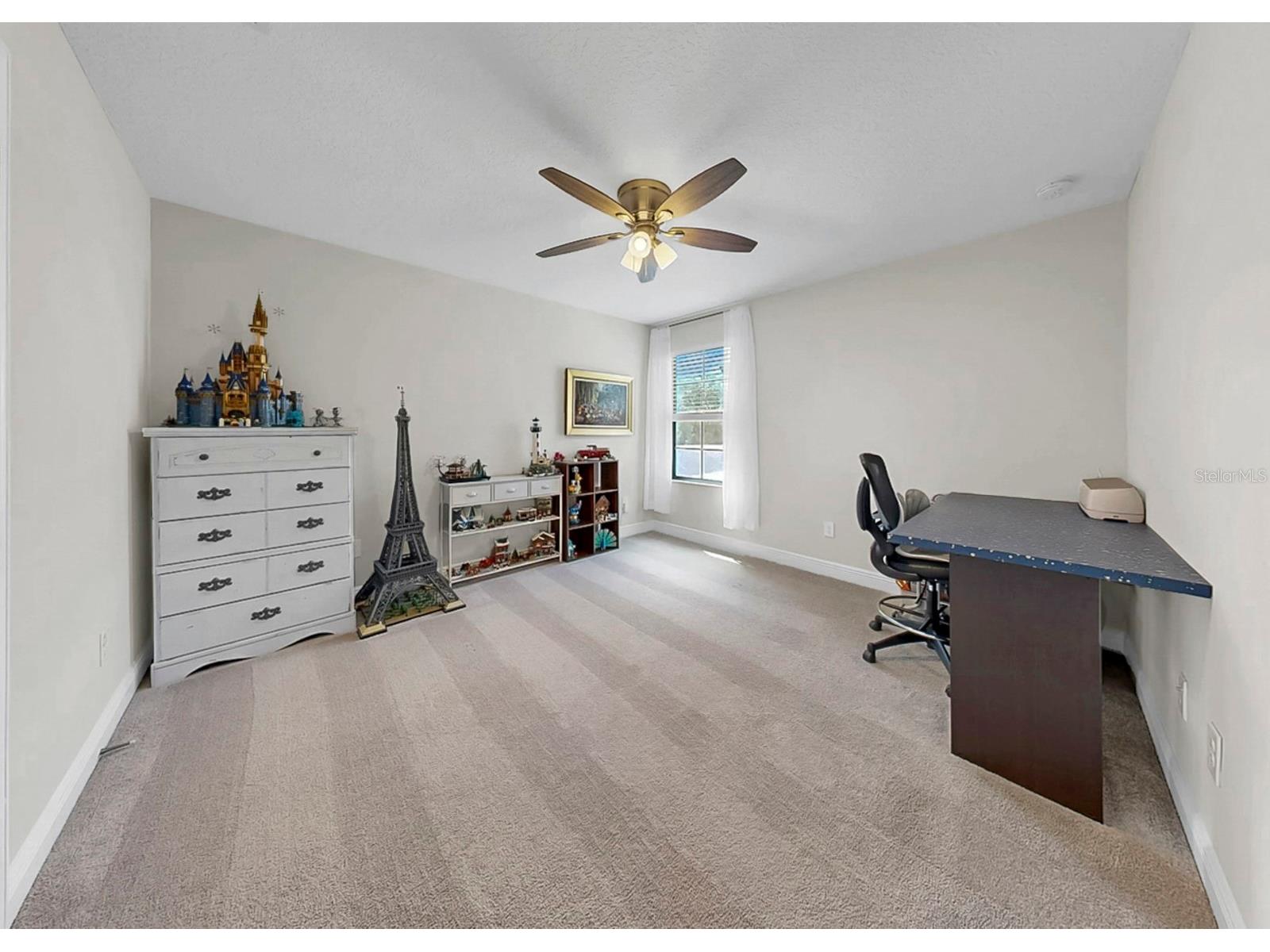 13036 Pennybrook Drive Riverview FL 33579 TB8494320 image43