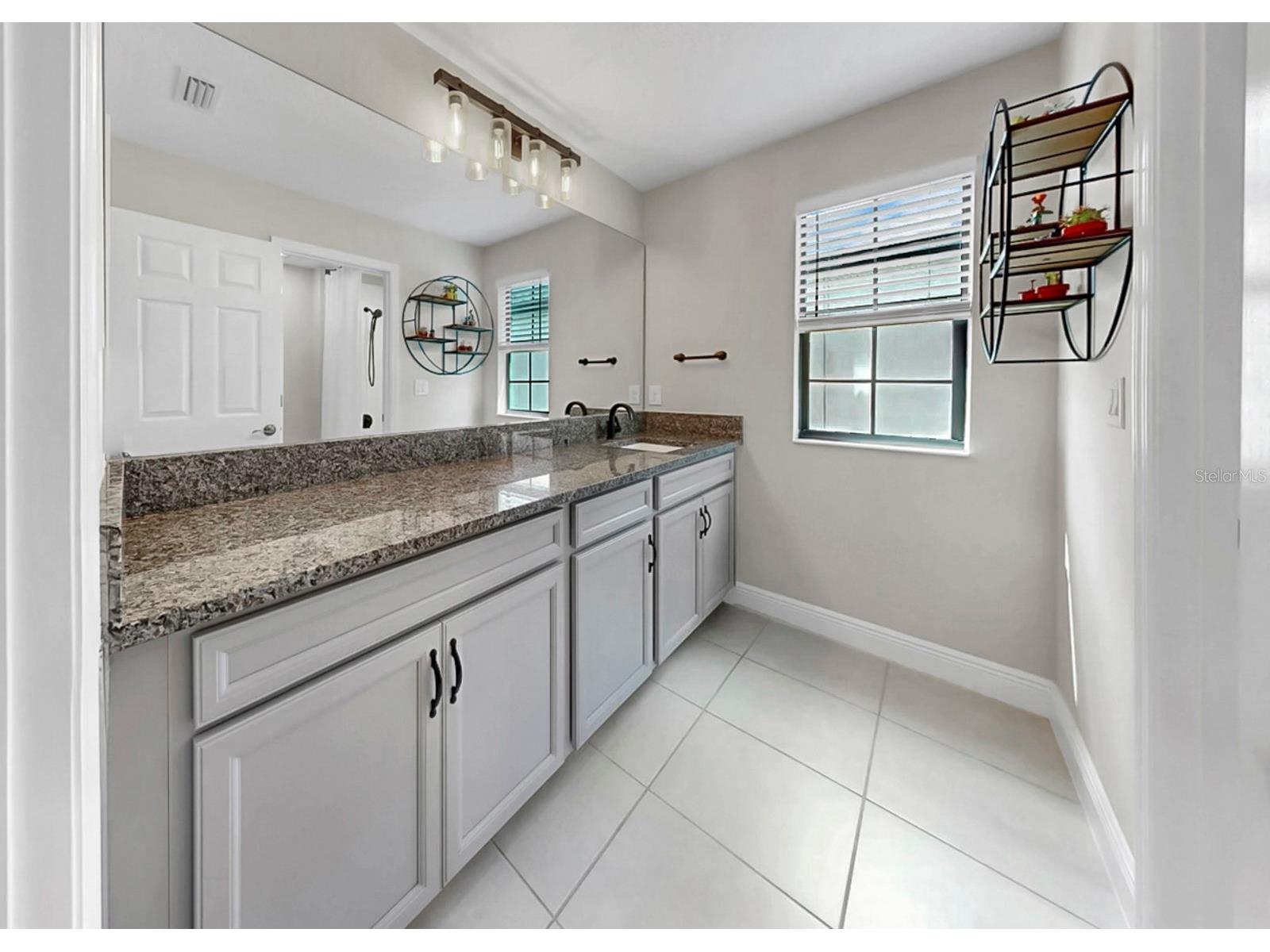 13036 Pennybrook Drive Riverview FL 33579 TB8494320 image44