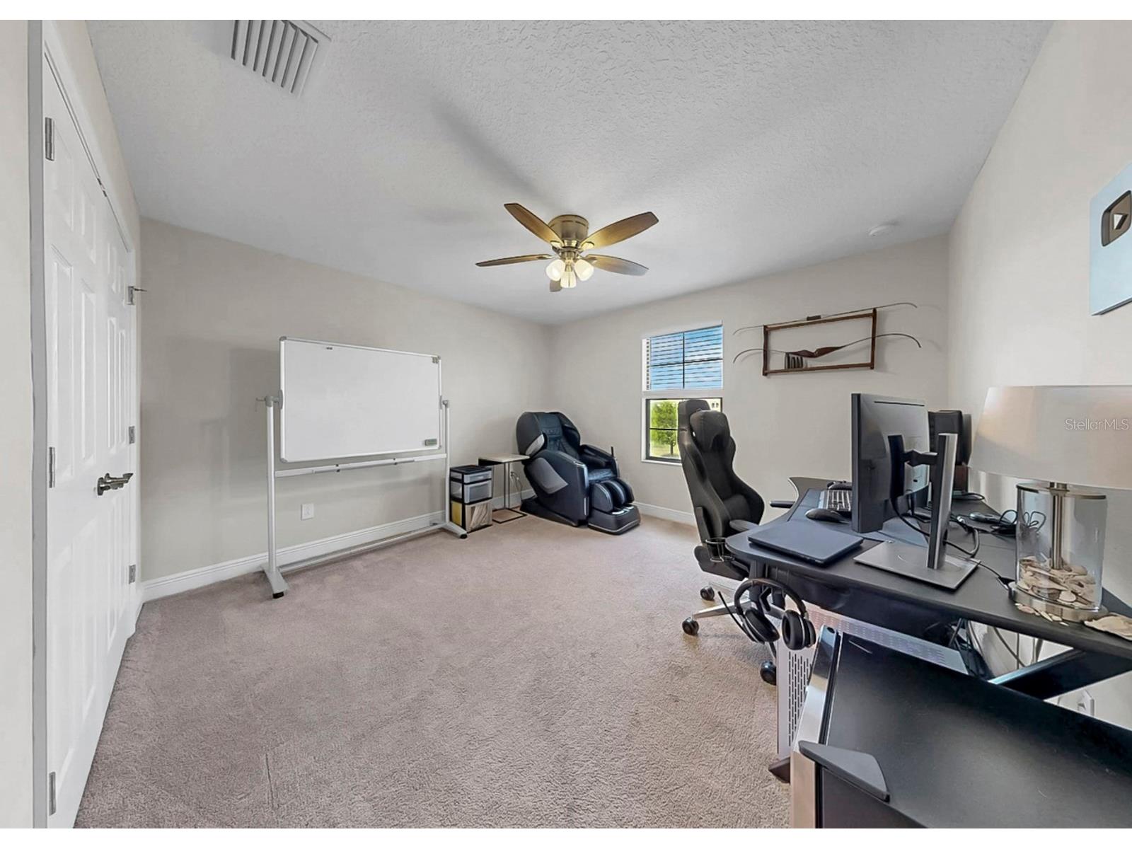 13036 Pennybrook Drive Riverview FL 33579 TB8494320 image46