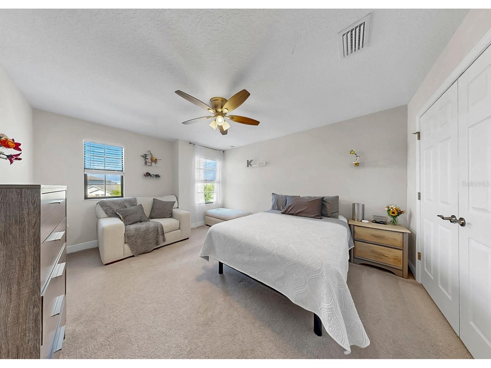 13036 Pennybrook Drive Riverview FL 33579 TB8494320 image47