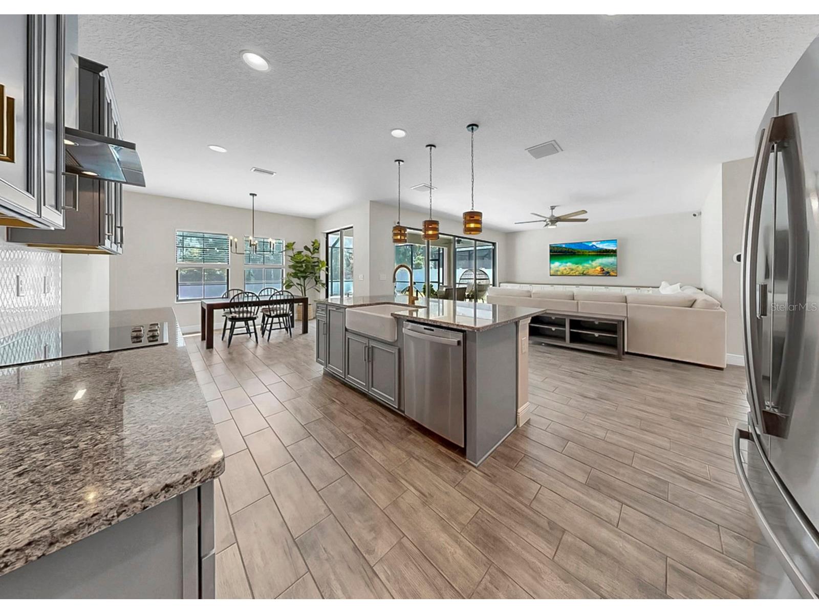 13036 Pennybrook Drive Riverview FL 33579 TB8494320 image48