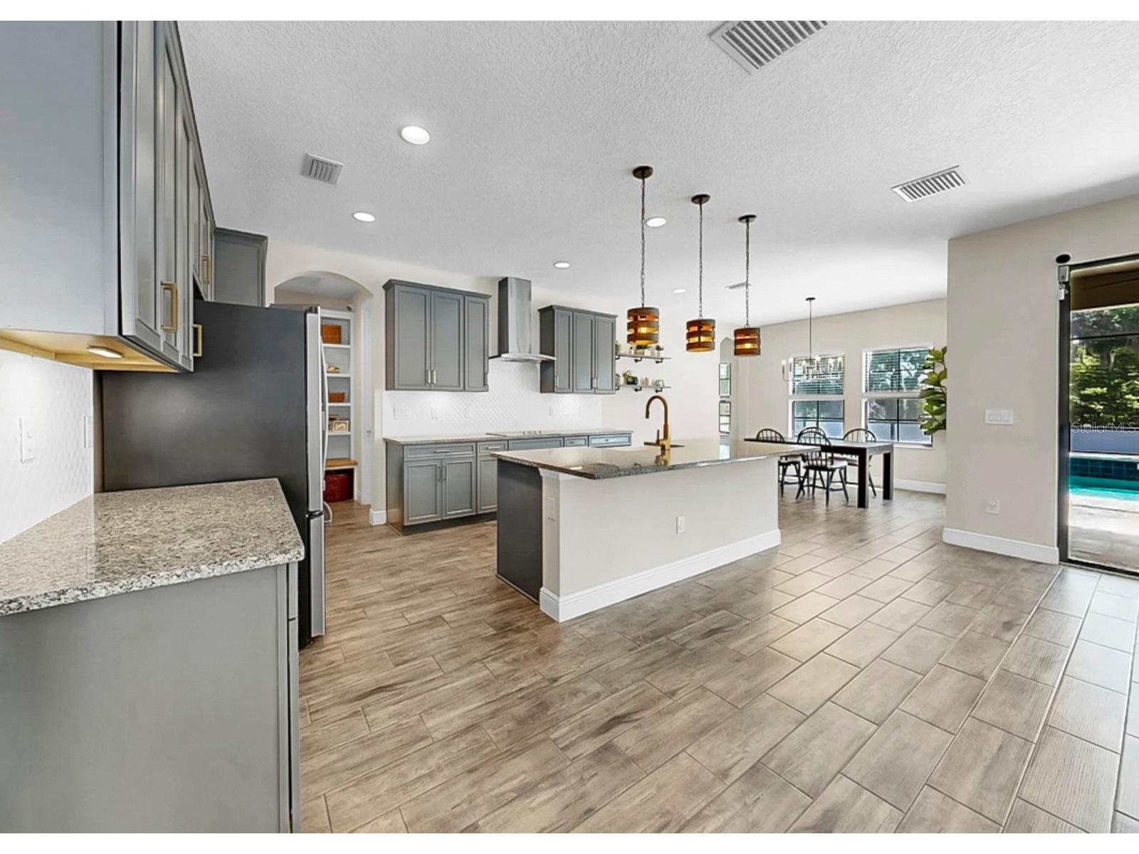 13036 Pennybrook Drive Riverview FL 33579 TB8494320 image49