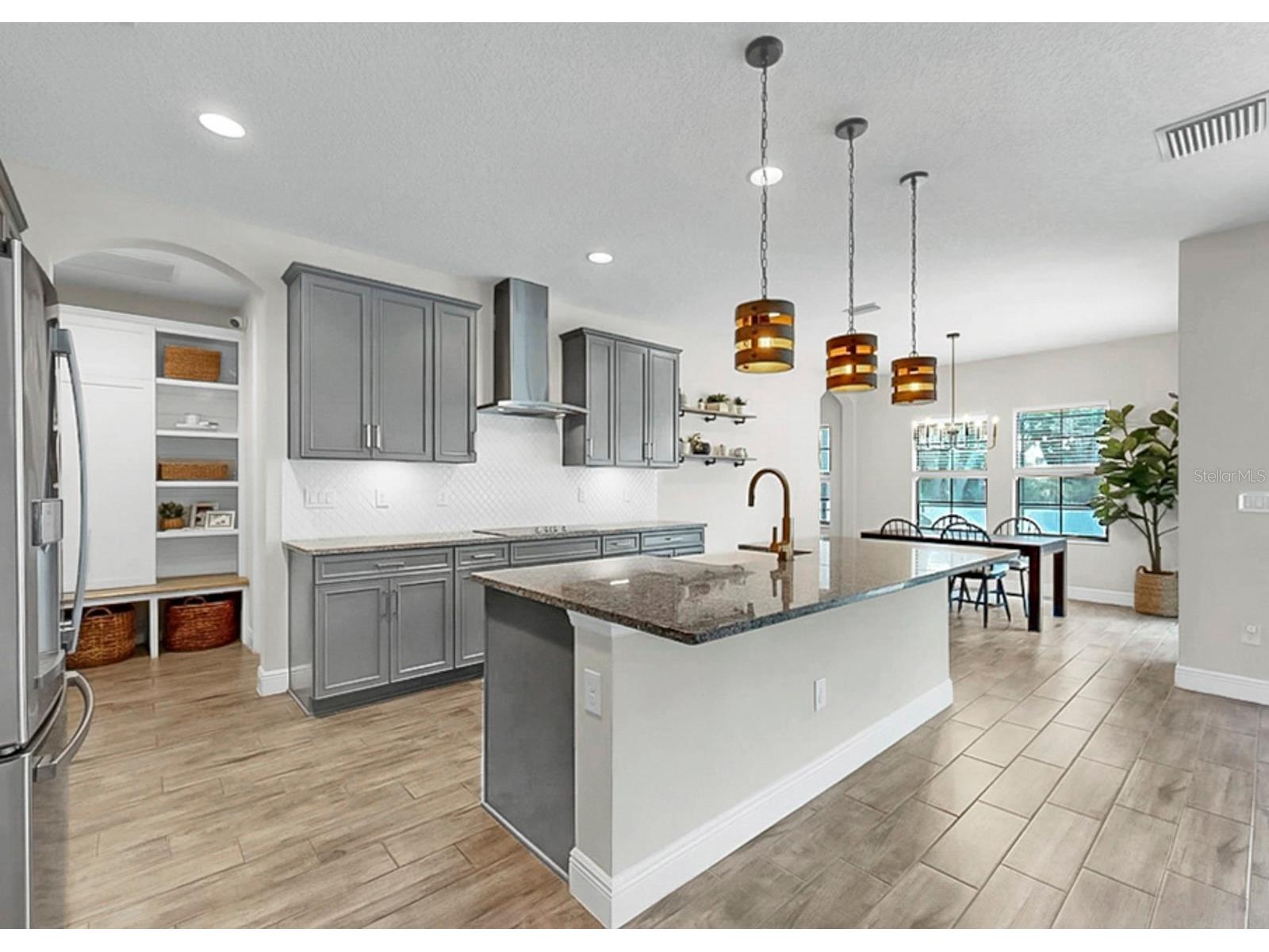 13036 Pennybrook Drive Riverview FL 33579 TB8494320 image50