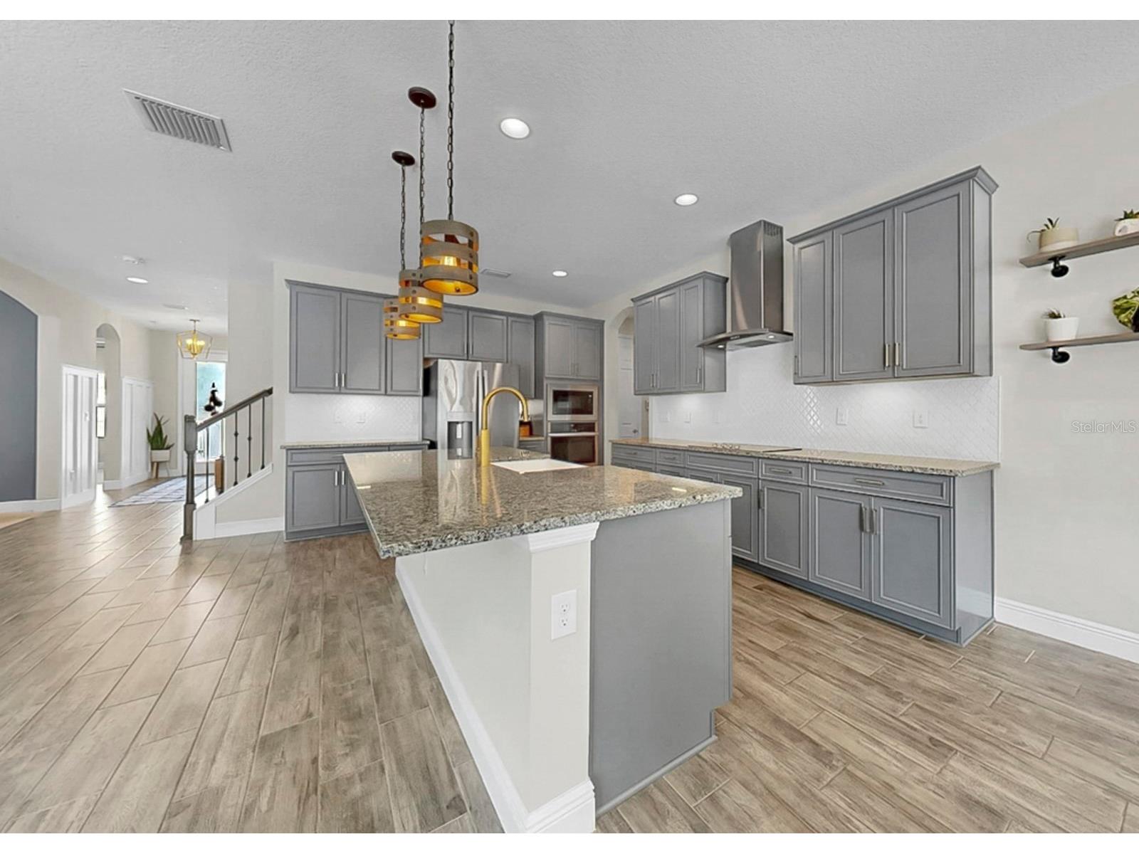 13036 Pennybrook Drive Riverview FL 33579 TB8494320 image51