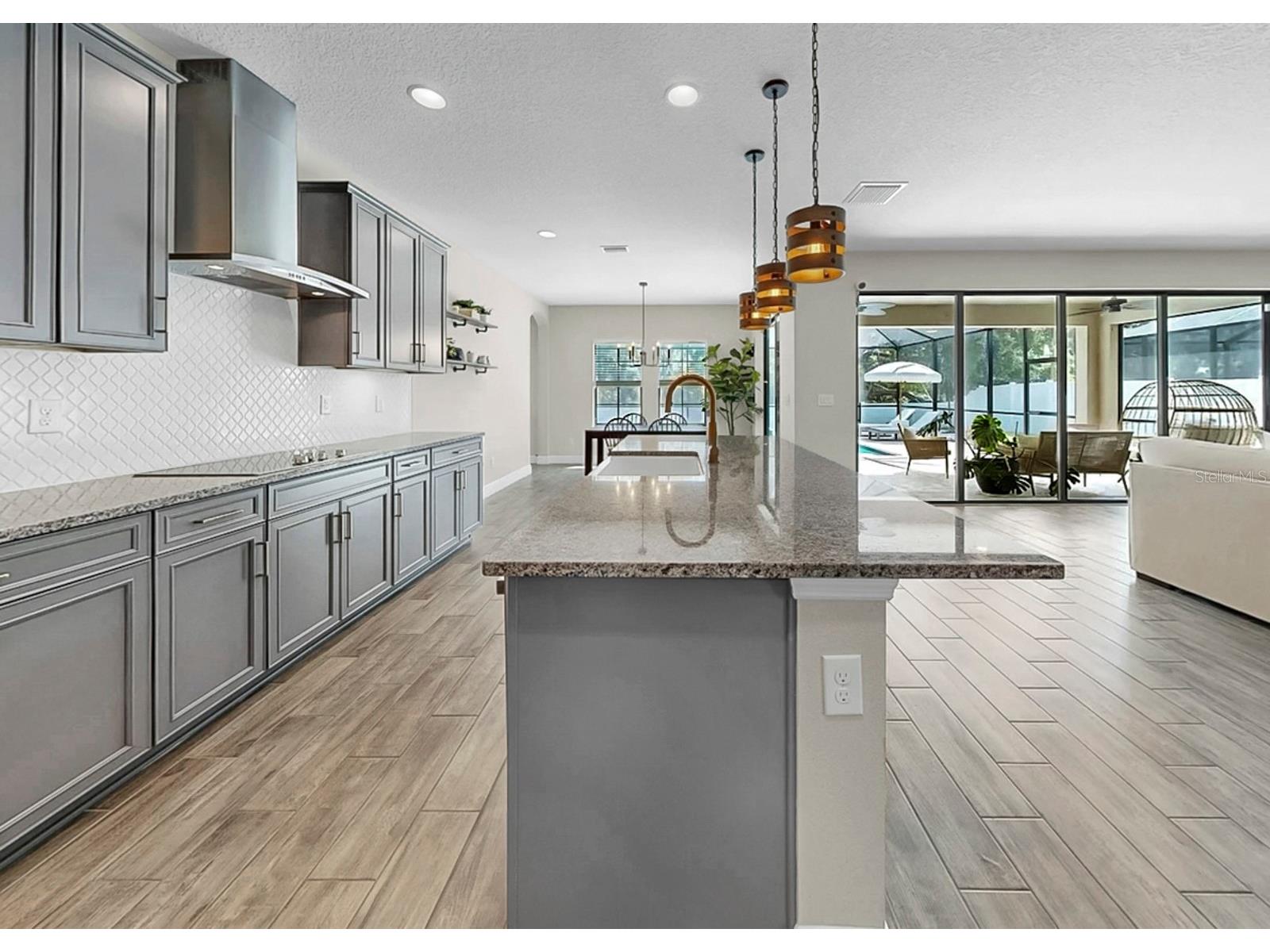 13036 Pennybrook Drive Riverview FL 33579 TB8494320 image53