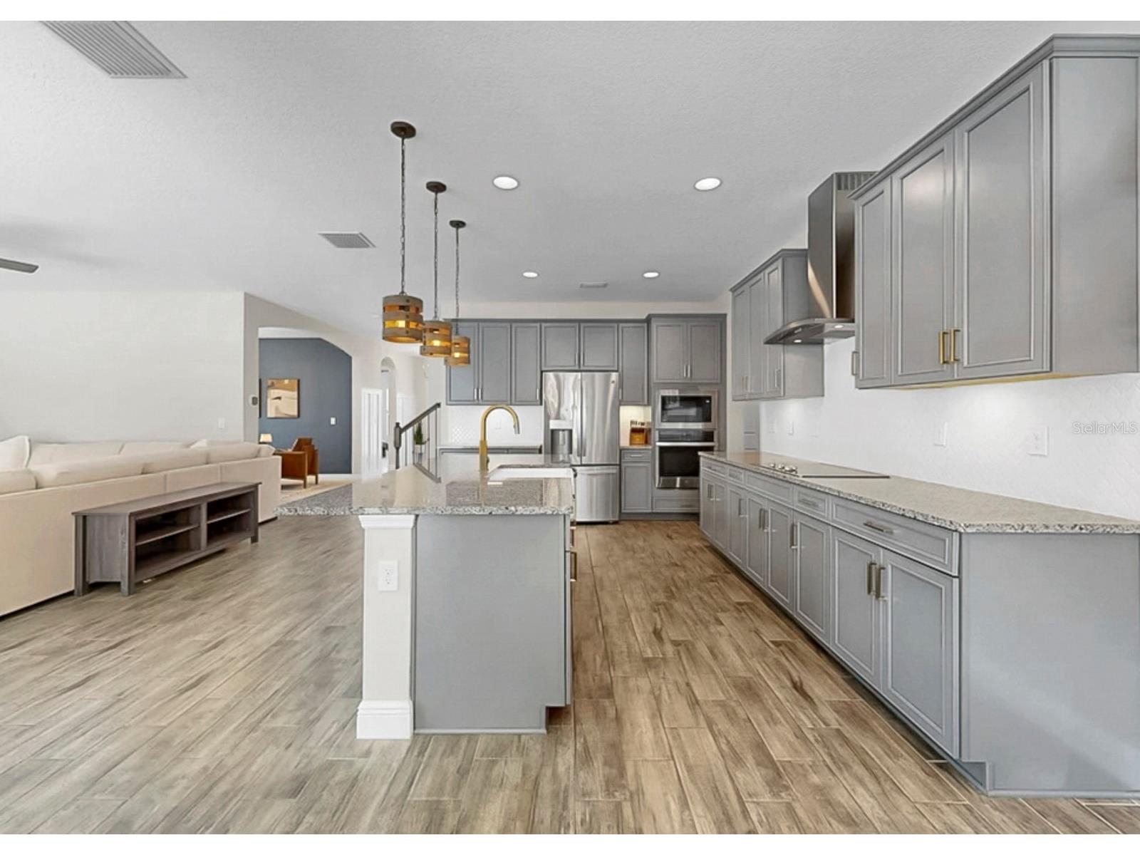 13036 Pennybrook Drive Riverview FL 33579 TB8494320 image54