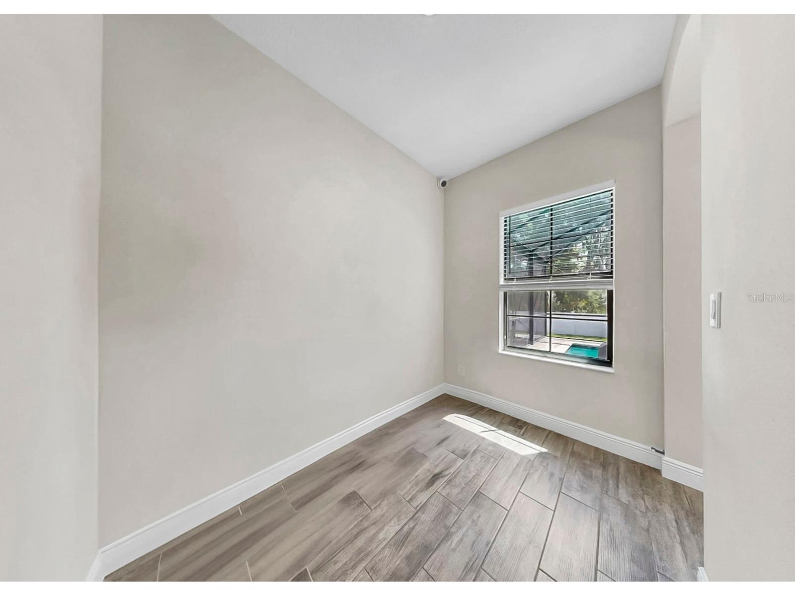 13036 Pennybrook Drive Riverview FL 33579 TB8494320 image56