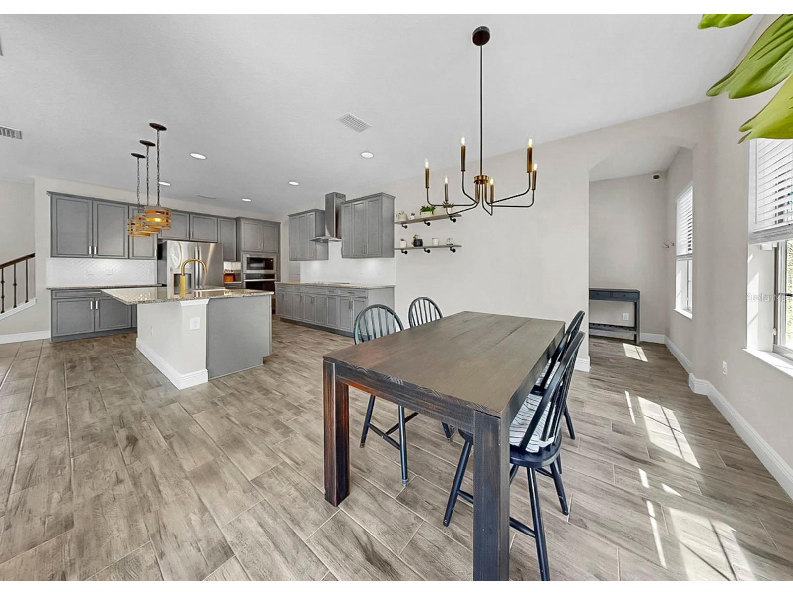 13036 Pennybrook Drive Riverview FL 33579 TB8494320 image58