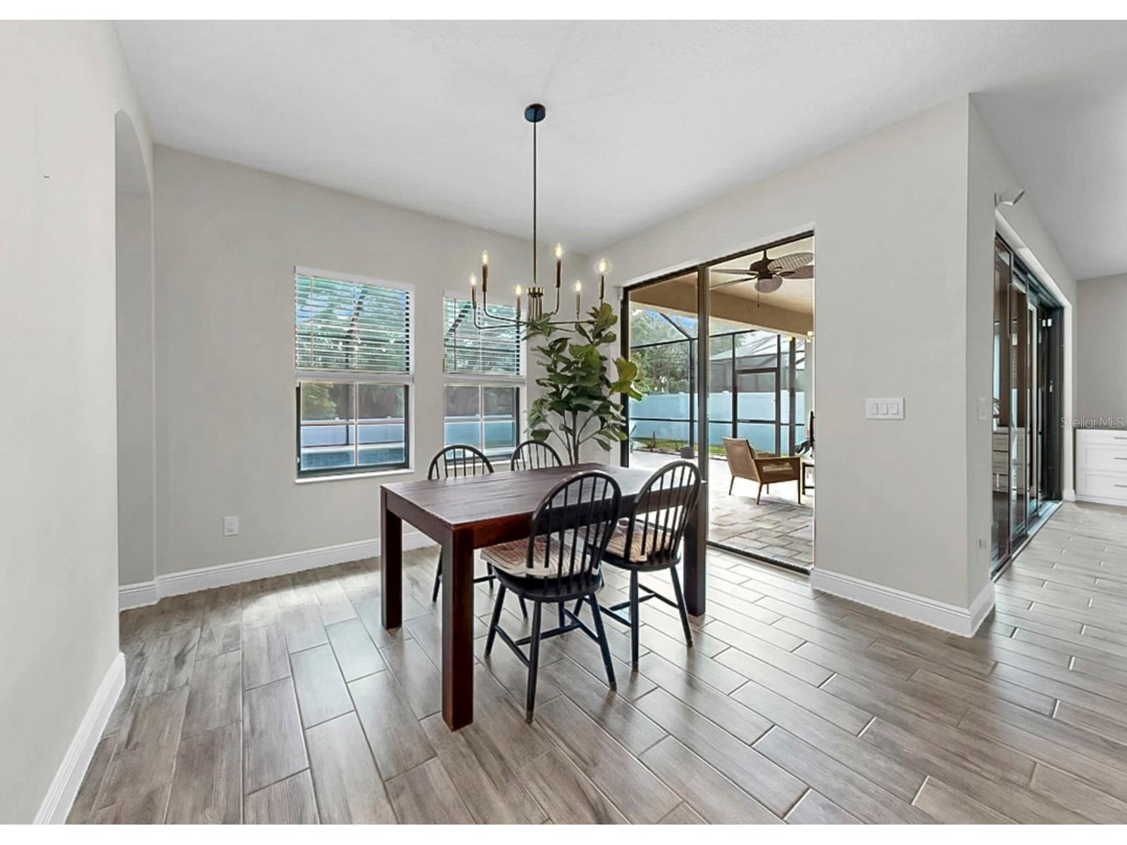 13036 Pennybrook Drive Riverview FL 33579 TB8494320 image59