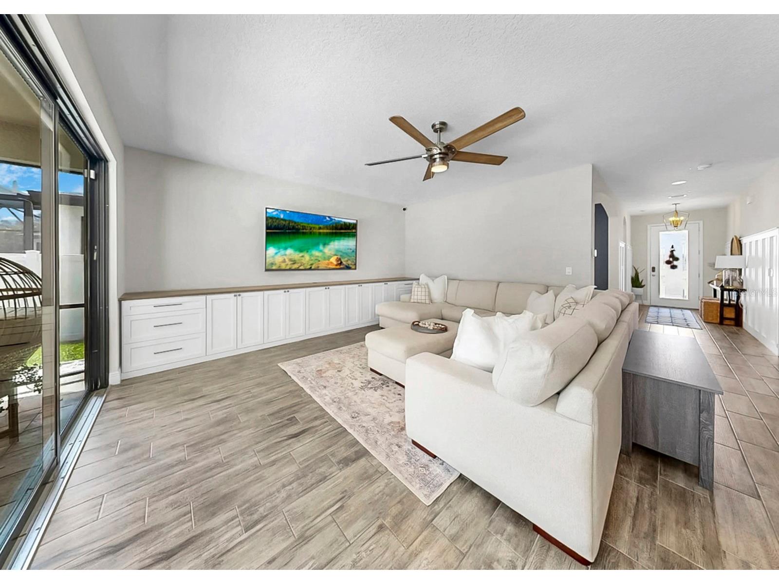 13036 Pennybrook Drive Riverview FL 33579 TB8494320 image60