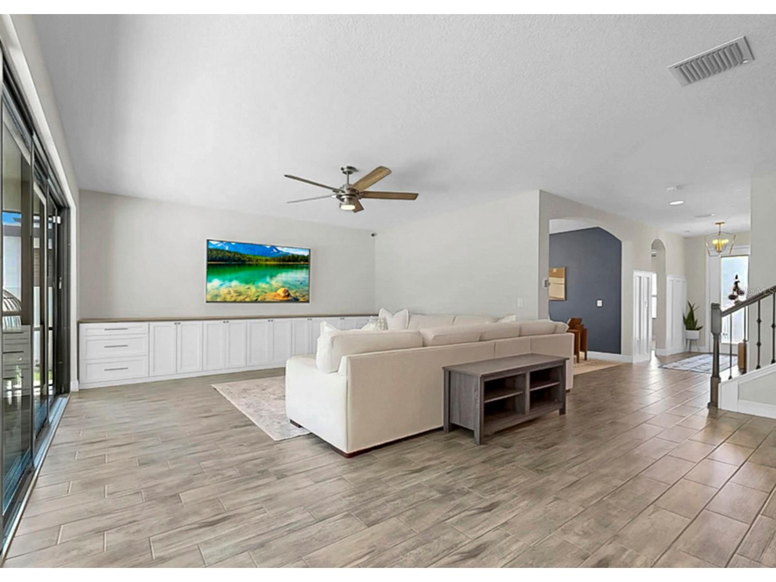 13036 Pennybrook Drive Riverview FL 33579 TB8494320 image61