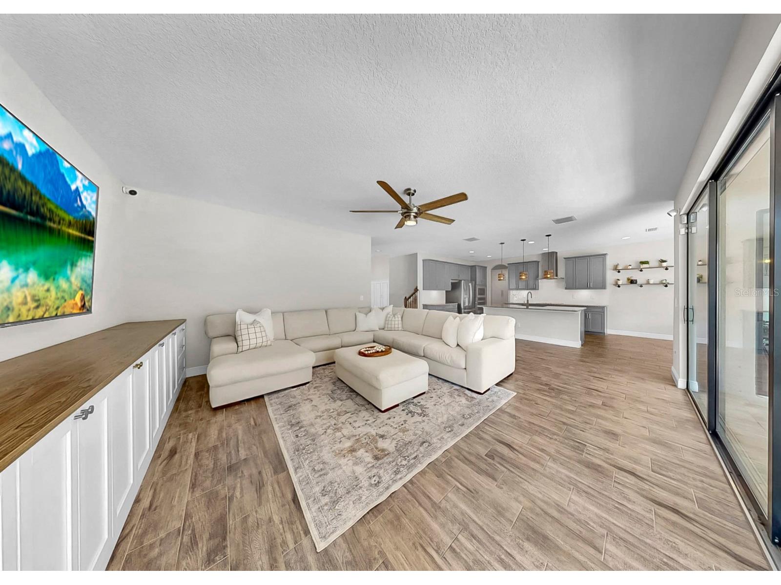 13036 Pennybrook Drive Riverview FL 33579 TB8494320 image62