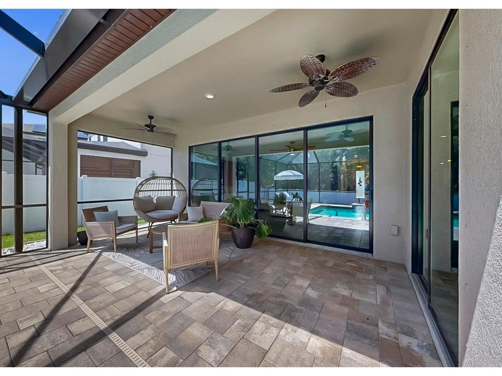 13036 Pennybrook Drive Riverview FL 33579 TB8494320 image64