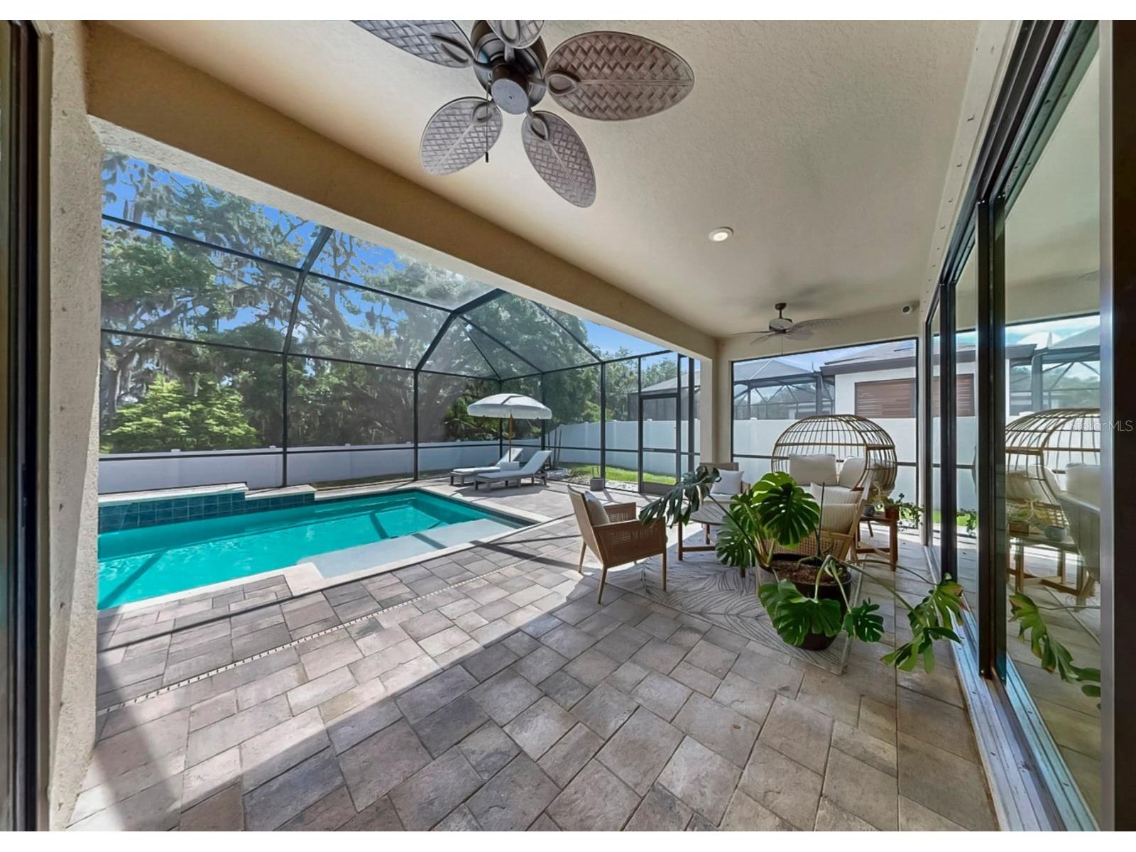 13036 Pennybrook Drive Riverview FL 33579 TB8494320 image66