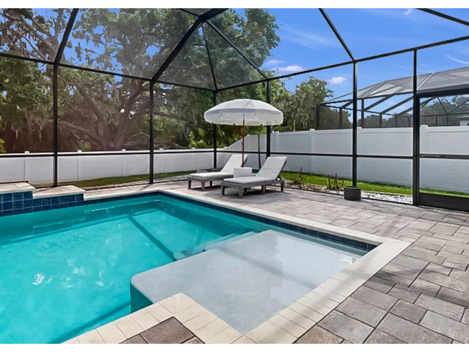 13036 Pennybrook Drive Riverview FL 33579 TB8494320 image67