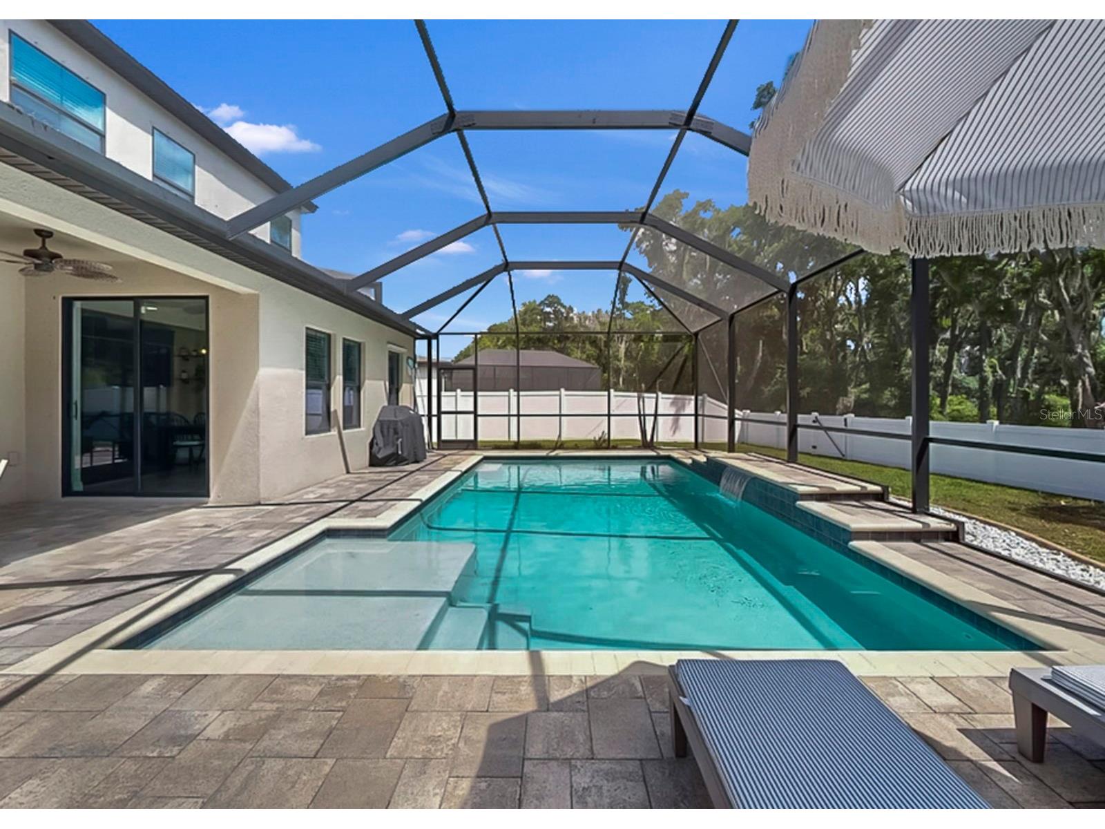 13036 Pennybrook Drive Riverview FL 33579 TB8494320 image68