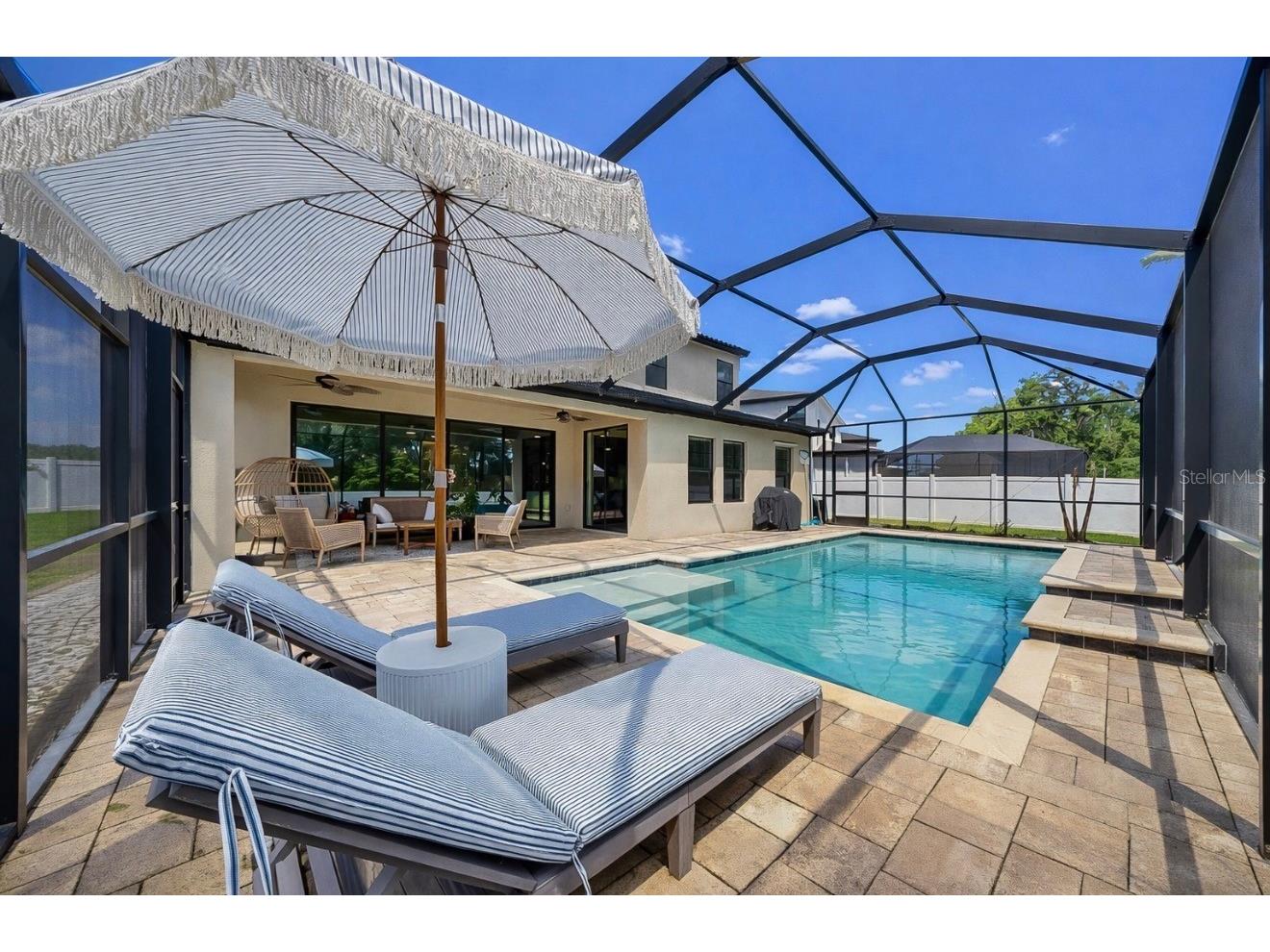 13036 Pennybrook Drive Riverview FL 33579 TB8494320 image69