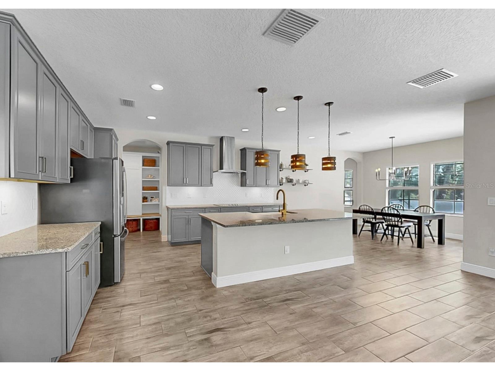 13036 Pennybrook Drive Riverview FL 33579 TB8494320 image7