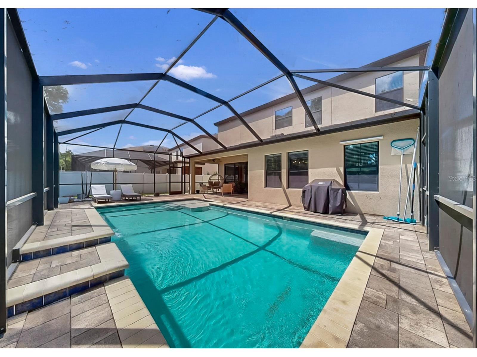 13036 Pennybrook Drive Riverview FL 33579 TB8494320 image70