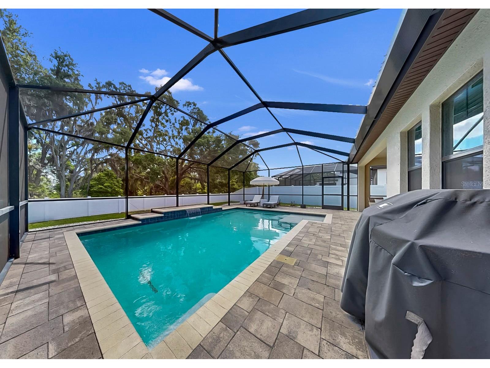 13036 Pennybrook Drive Riverview FL 33579 TB8494320 image71