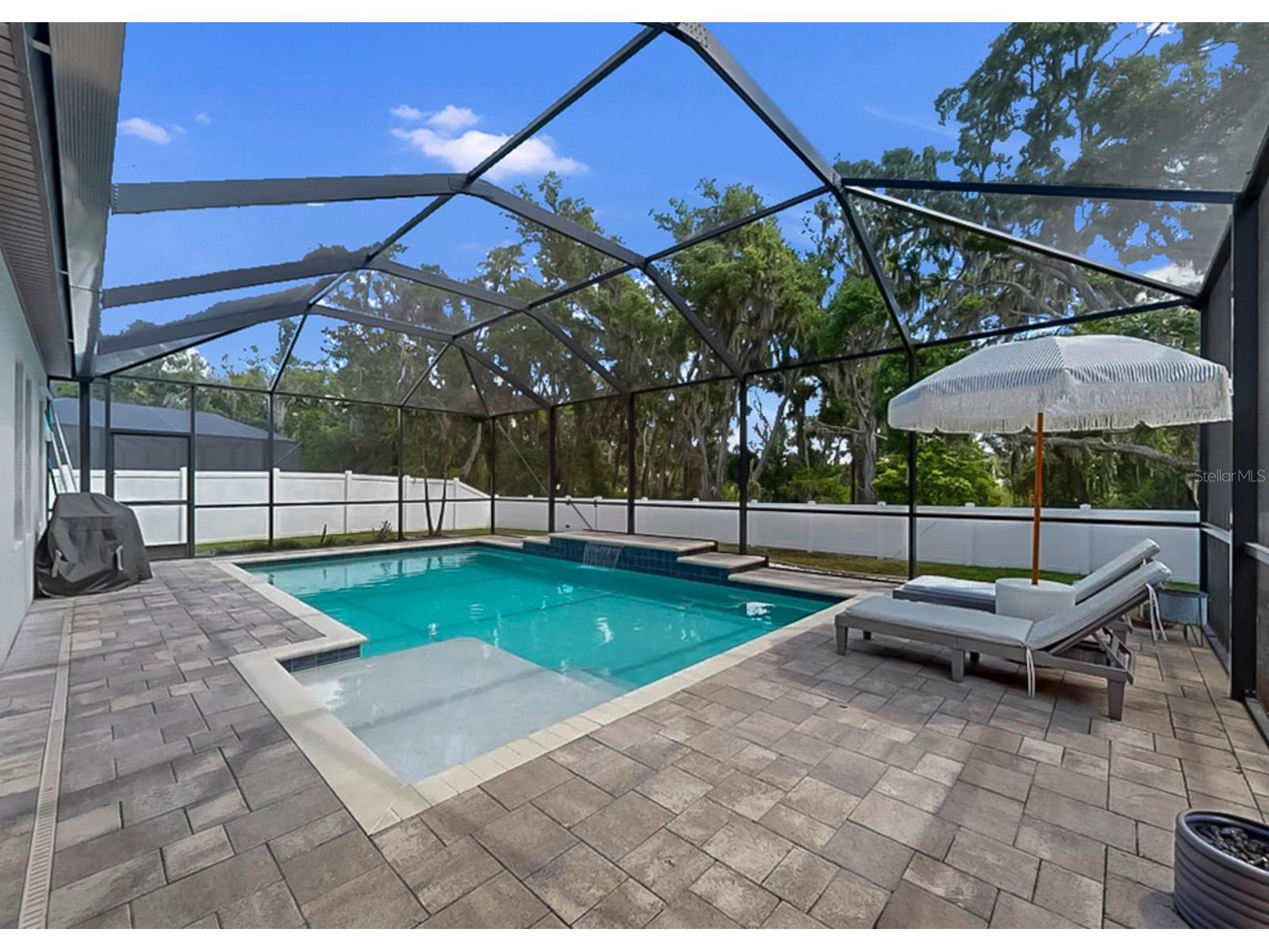 13036 Pennybrook Drive Riverview FL 33579 TB8494320 image72