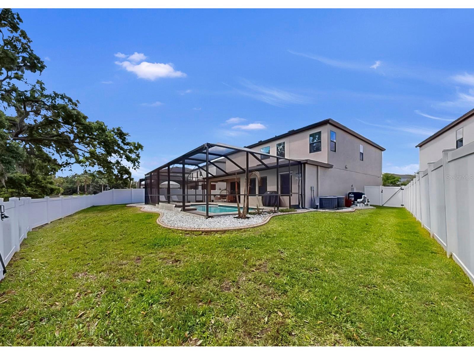 13036 Pennybrook Drive Riverview FL 33579 TB8494320 image73