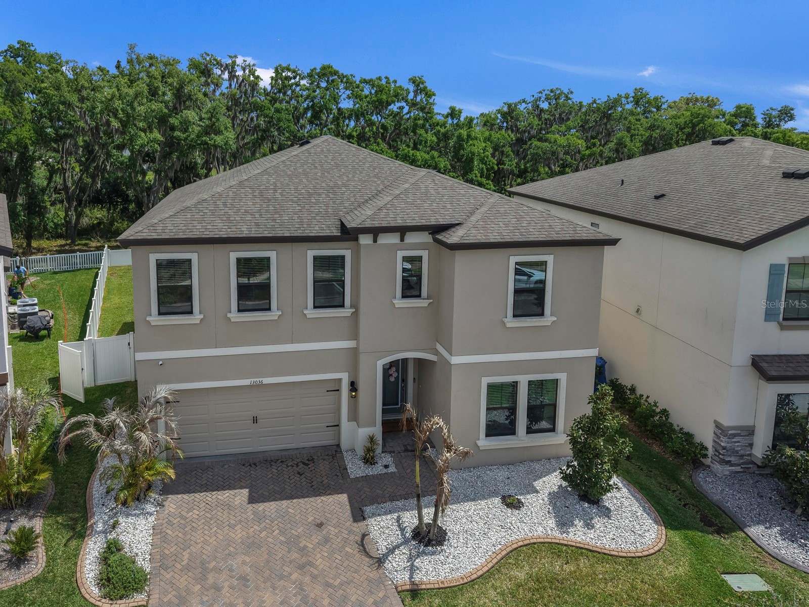 13036 Pennybrook Drive Riverview FL 33579 TB8494320 image77
