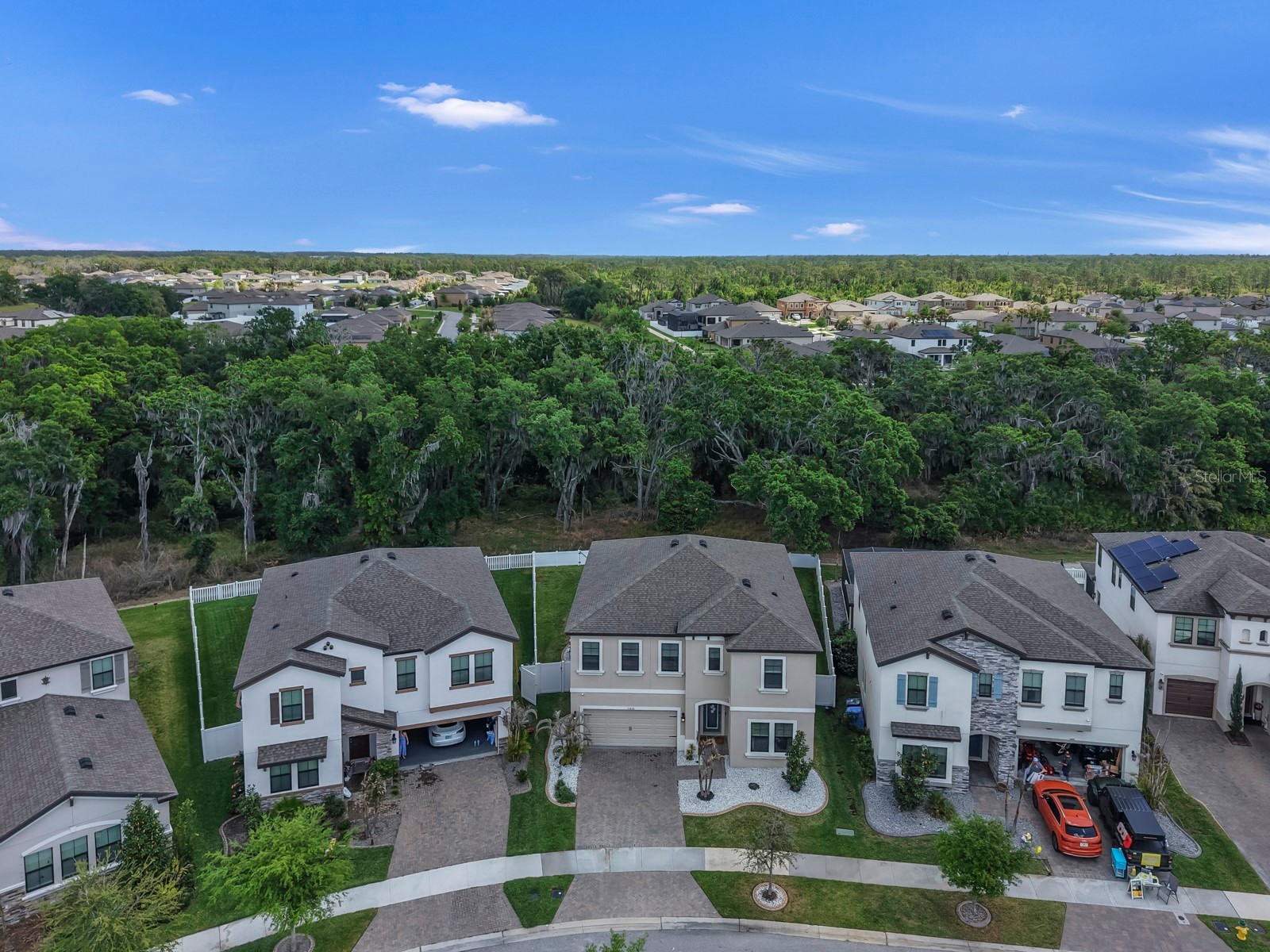 13036 Pennybrook Drive Riverview FL 33579 TB8494320 image78