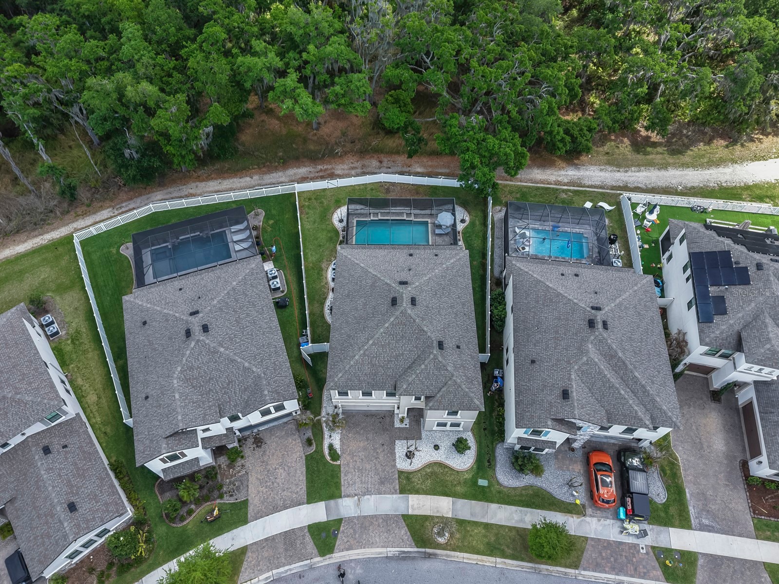 13036 Pennybrook Drive Riverview FL 33579 TB8494320 image79