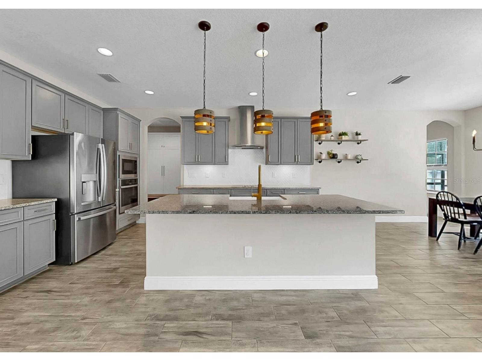 13036 Pennybrook Drive Riverview FL 33579 TB8494320 image8