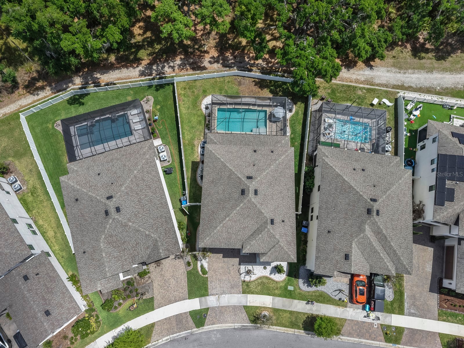 13036 Pennybrook Drive Riverview FL 33579 TB8494320 image80