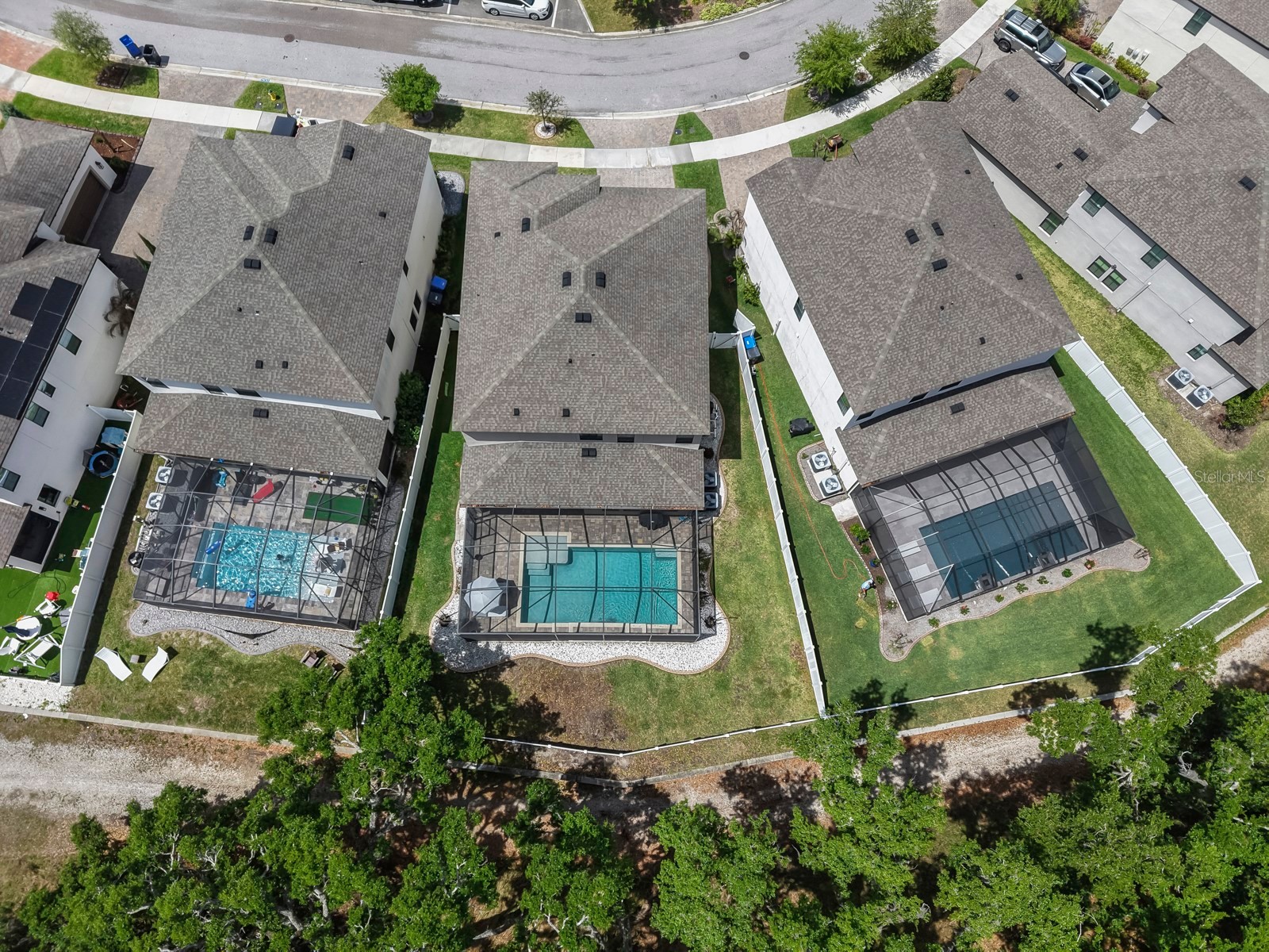 13036 Pennybrook Drive Riverview FL 33579 TB8494320 image81
