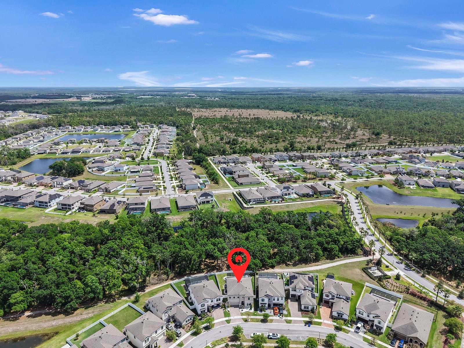 13036 Pennybrook Drive Riverview FL 33579 TB8494320 image82