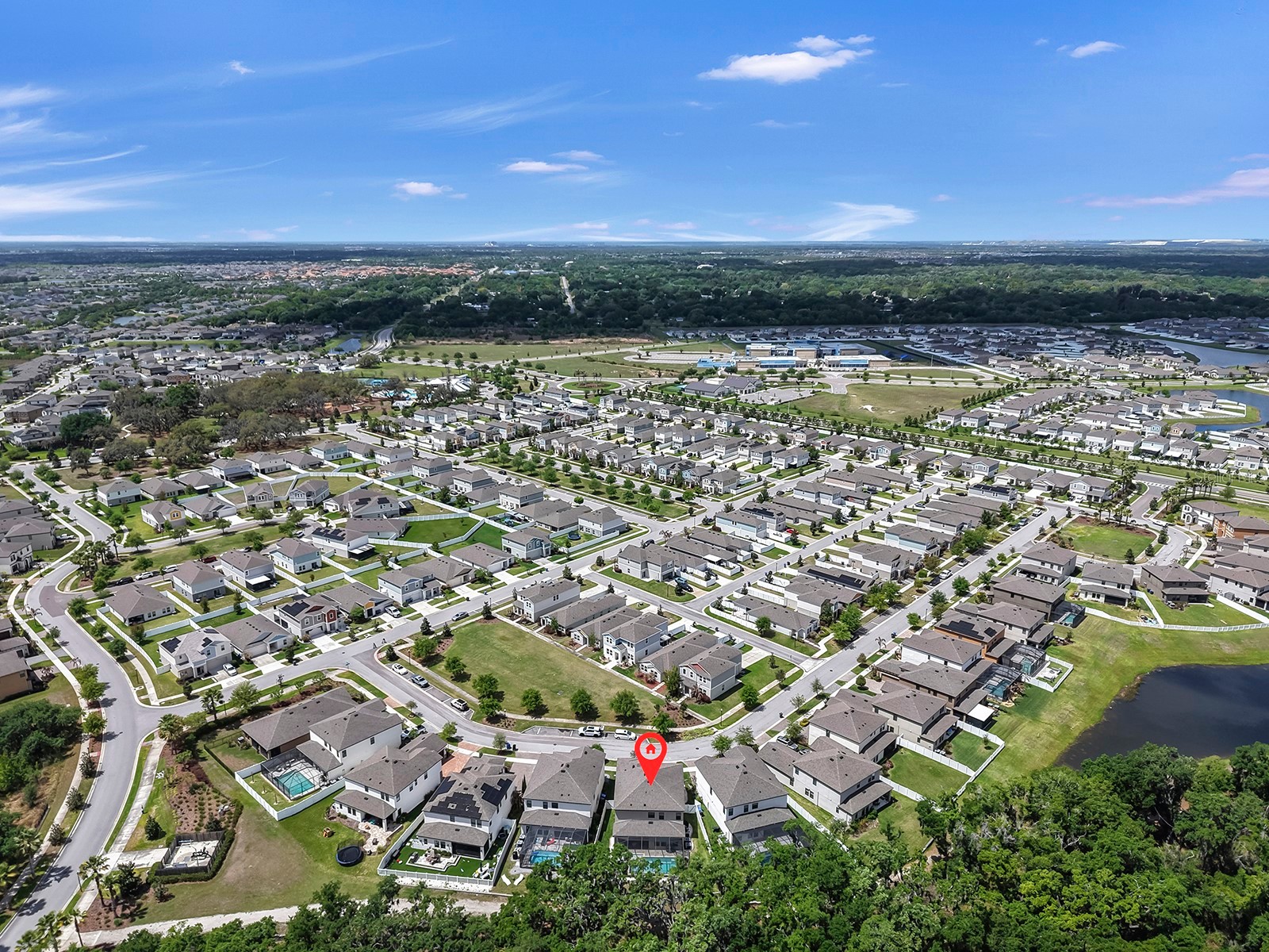 13036 Pennybrook Drive Riverview FL 33579 TB8494320 image83
