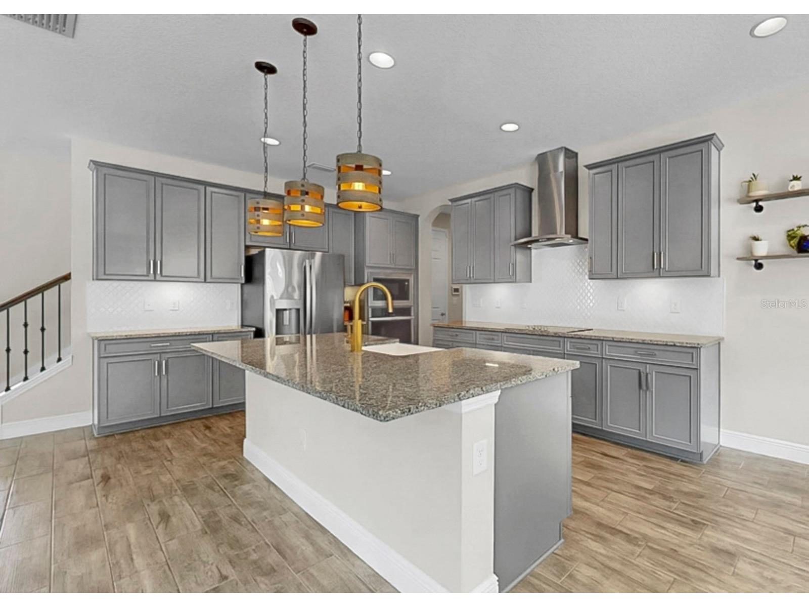 13036 Pennybrook Drive Riverview FL 33579 TB8494320 image9