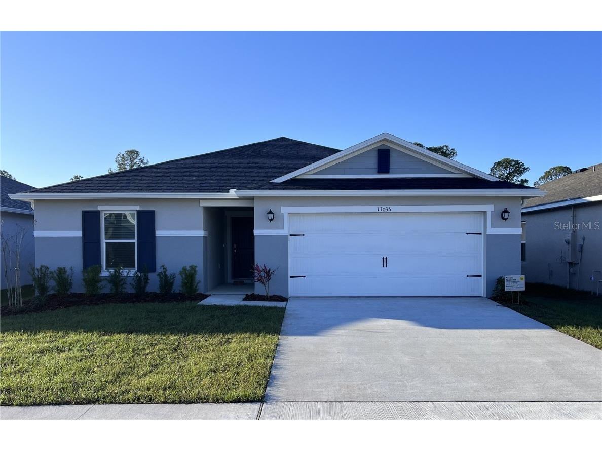 13036 Thatch Palm Way Orlando FL 32828 O6172762 image1