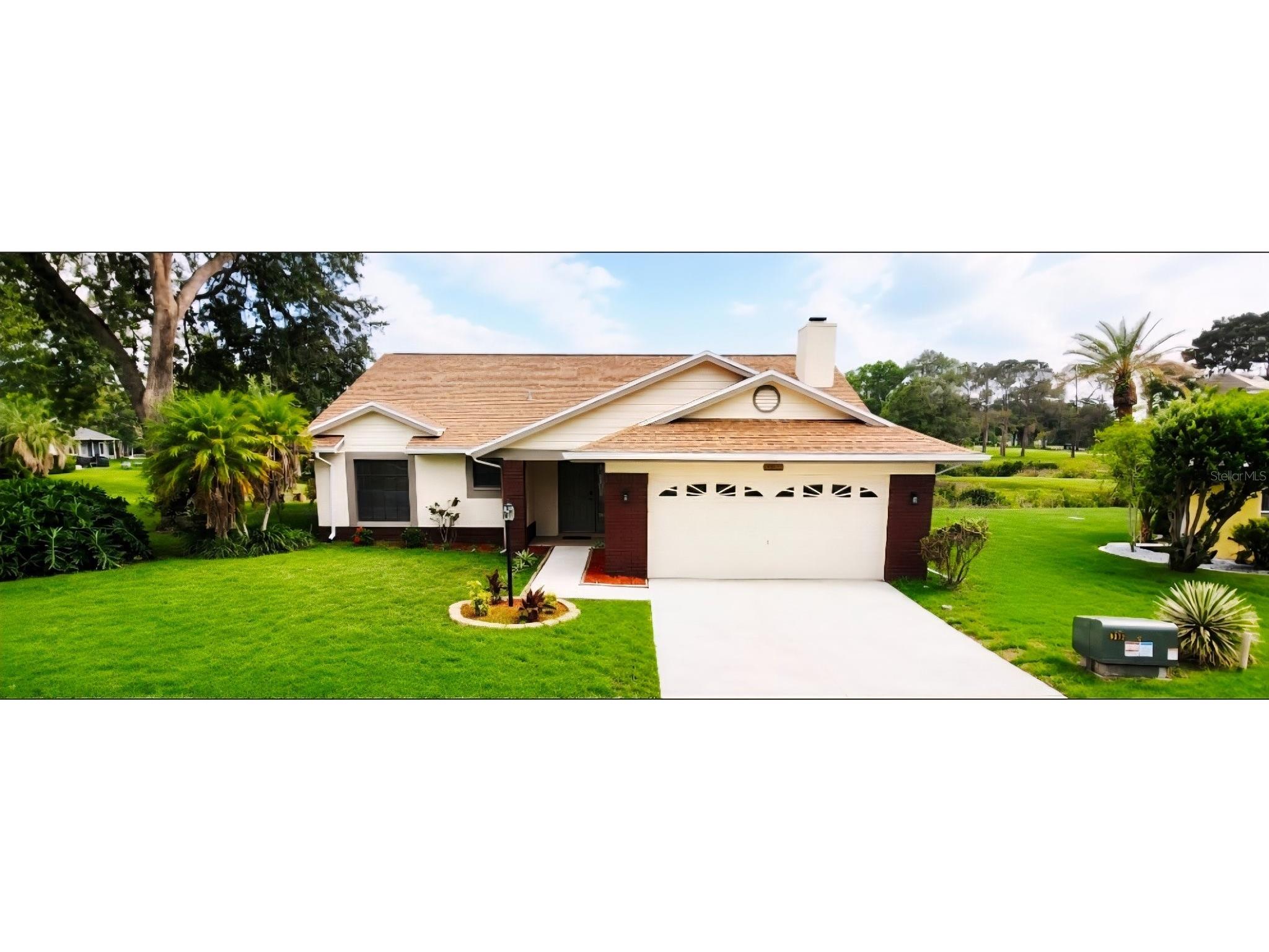 13036 Topflite Court Hudson FL 34669 O6413161 image1