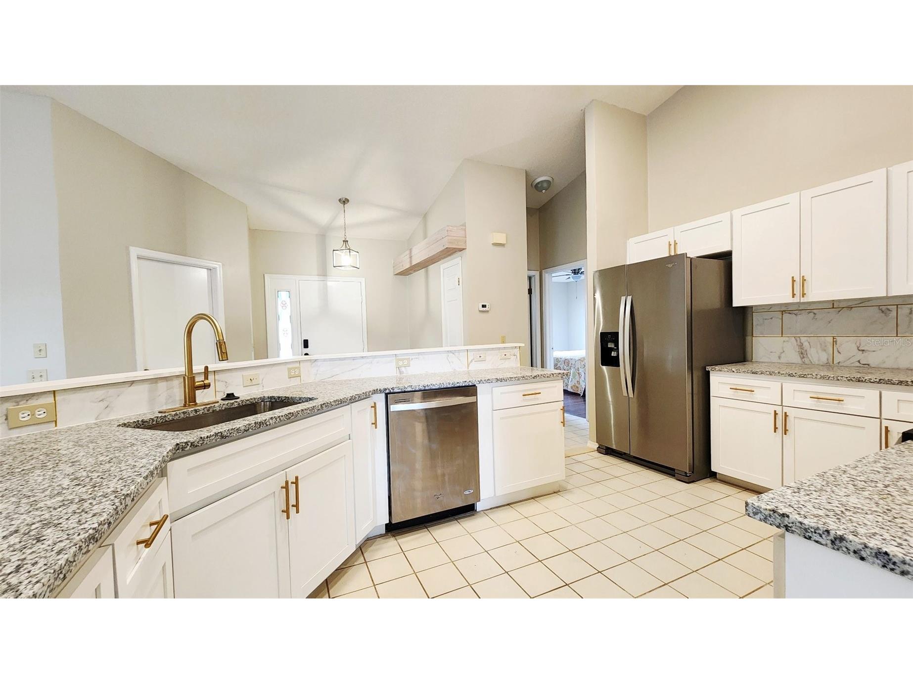13036 Topflite Court Hudson FL 34669 O6413161 image10