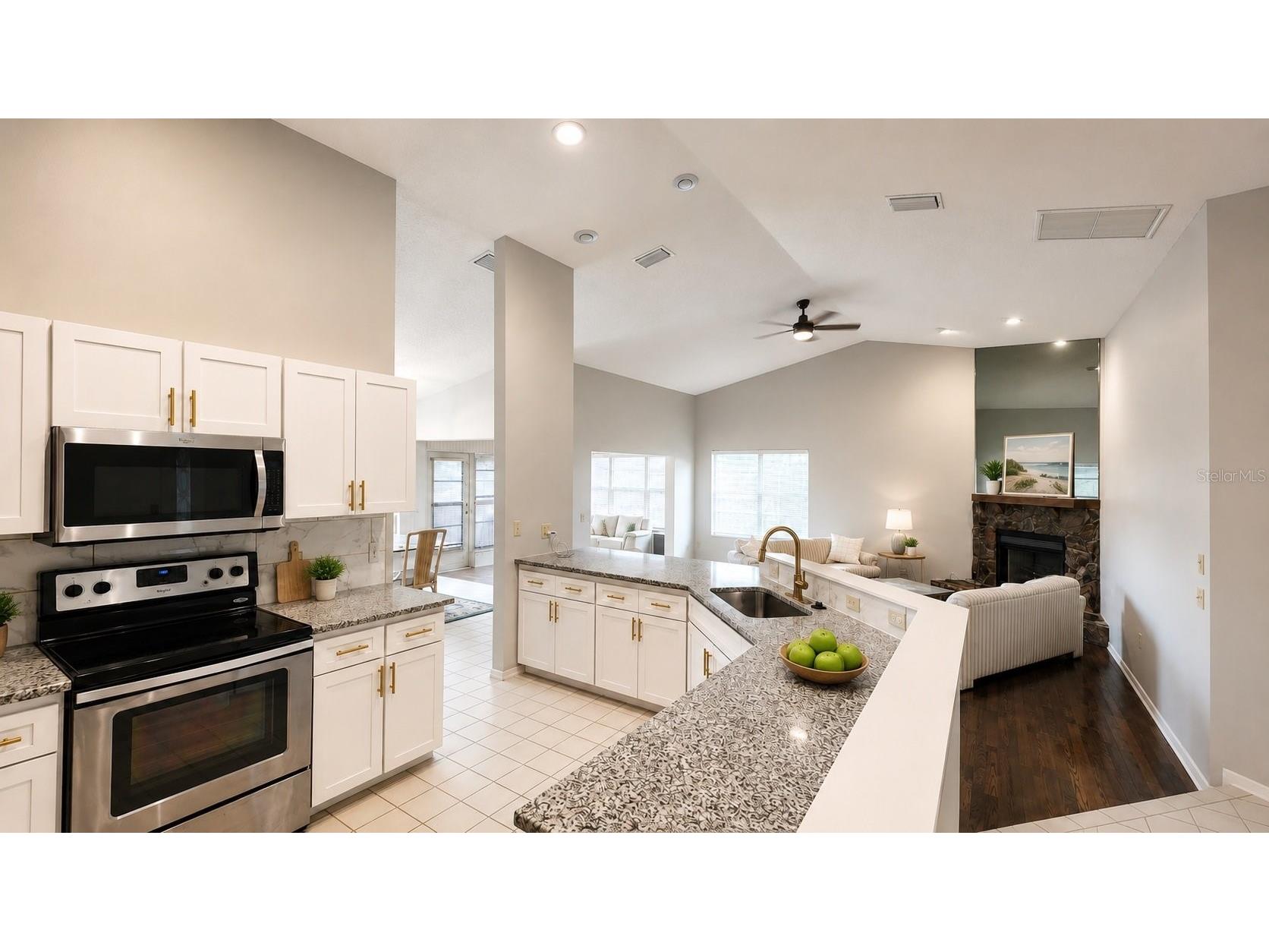 13036 Topflite Court Hudson FL 34669 O6413161 image11