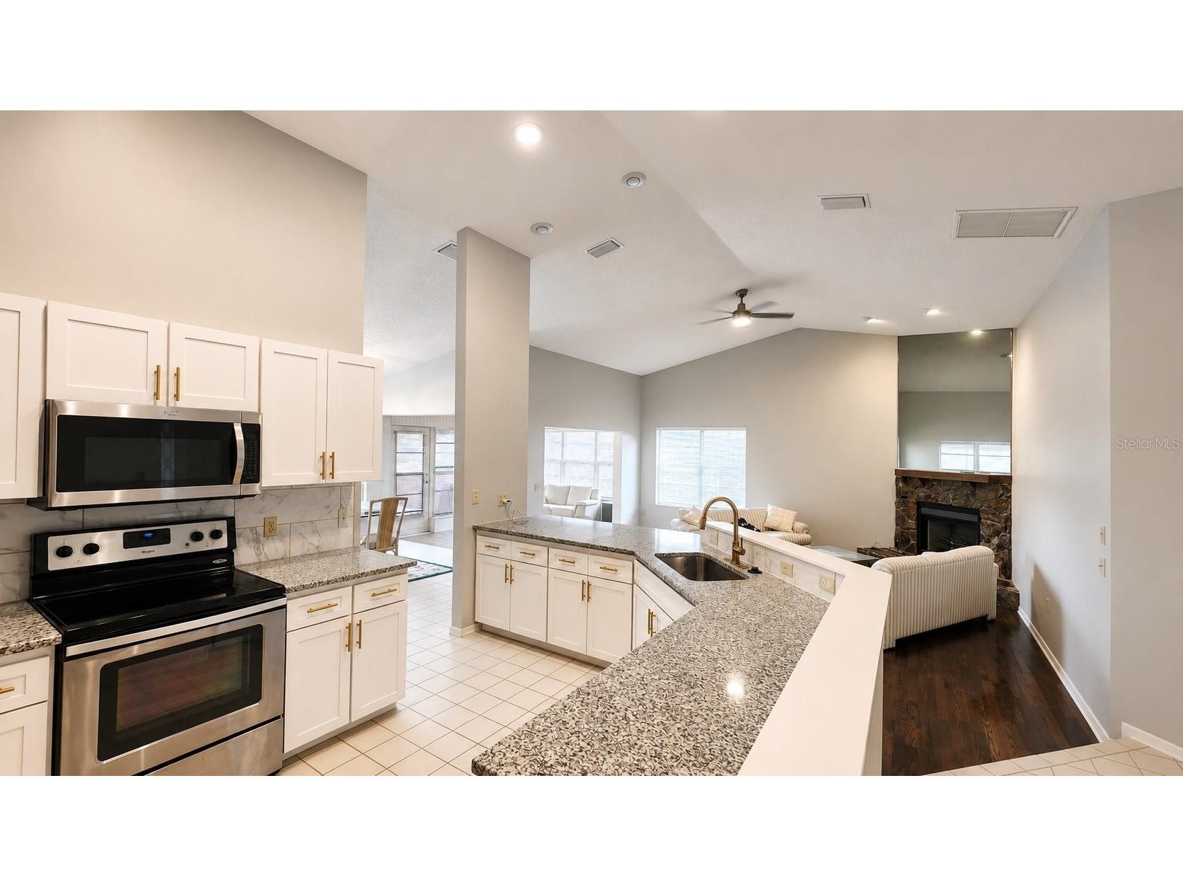 13036 Topflite Court Hudson FL 34669 O6413161 image12