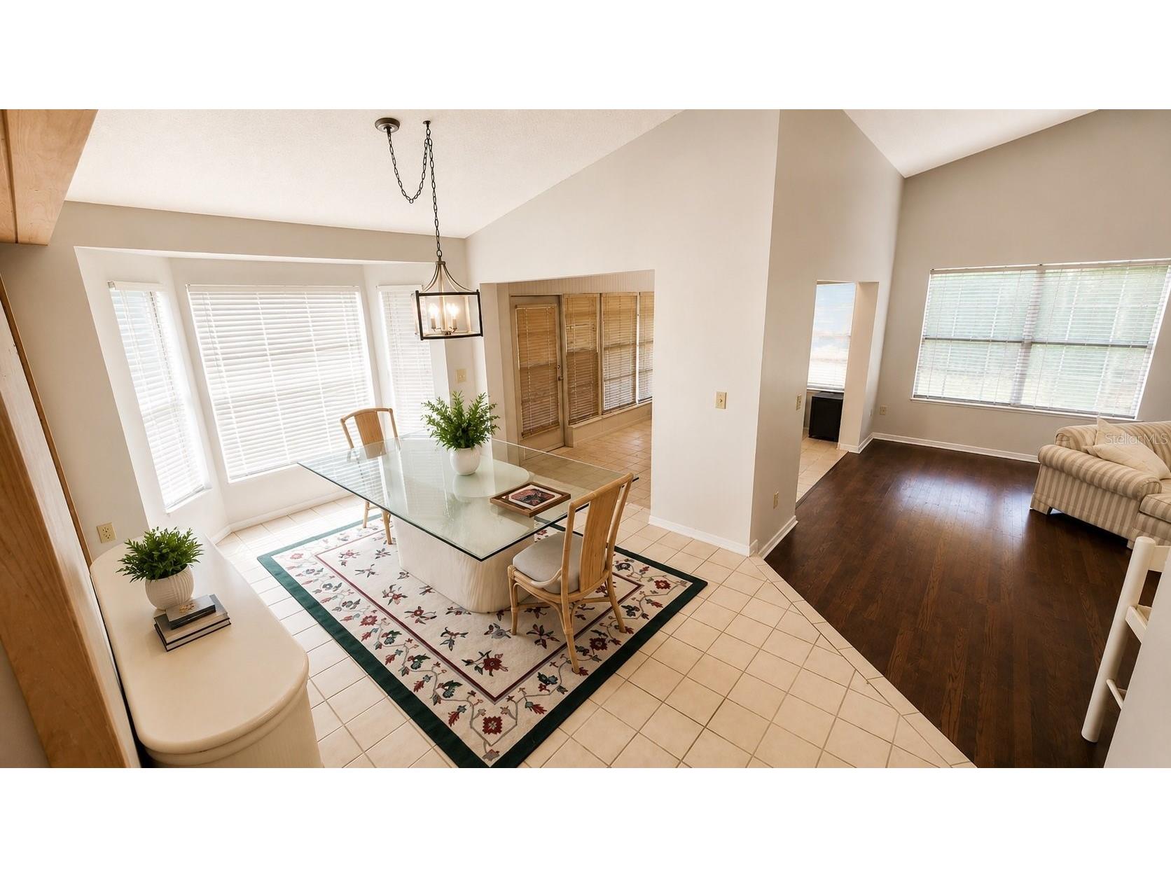 13036 Topflite Court Hudson FL 34669 O6413161 image13