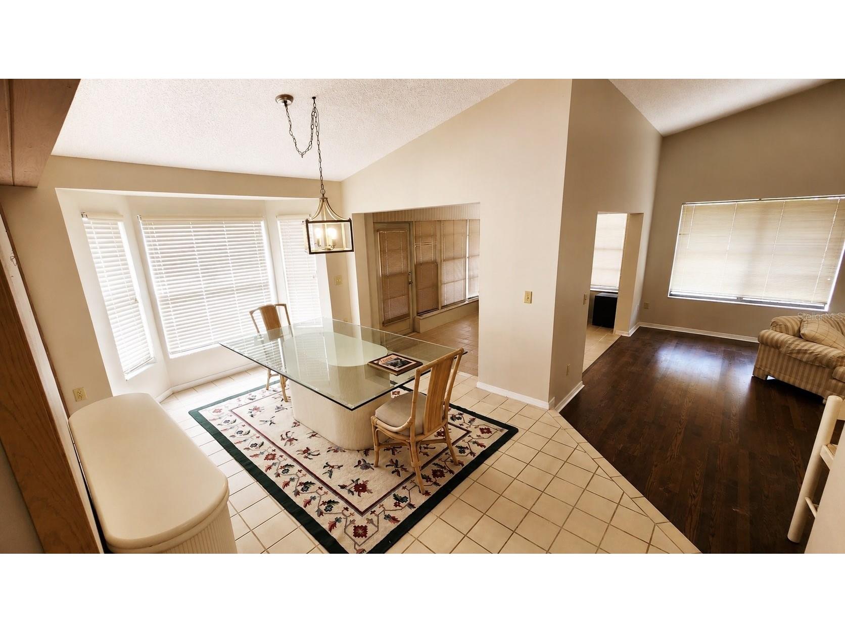 13036 Topflite Court Hudson FL 34669 O6413161 image14