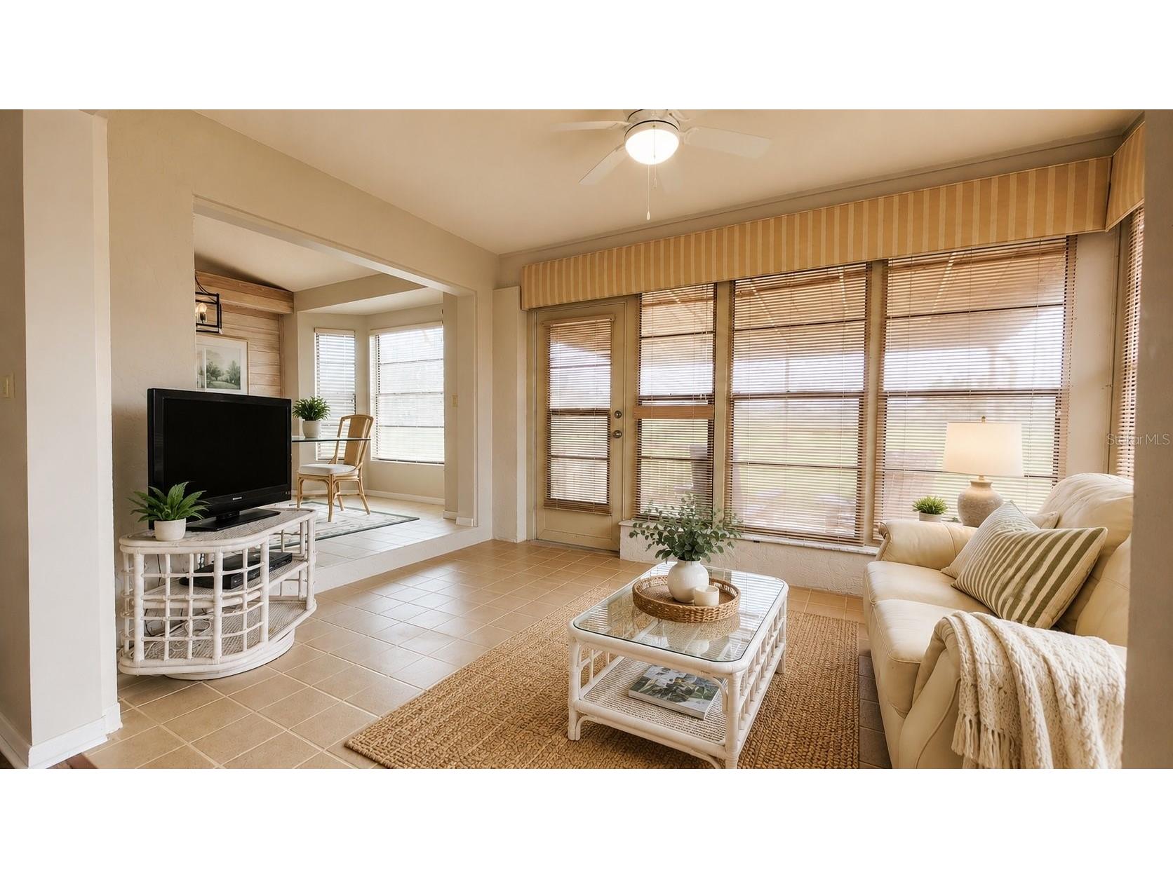 13036 Topflite Court Hudson FL 34669 O6413161 image15