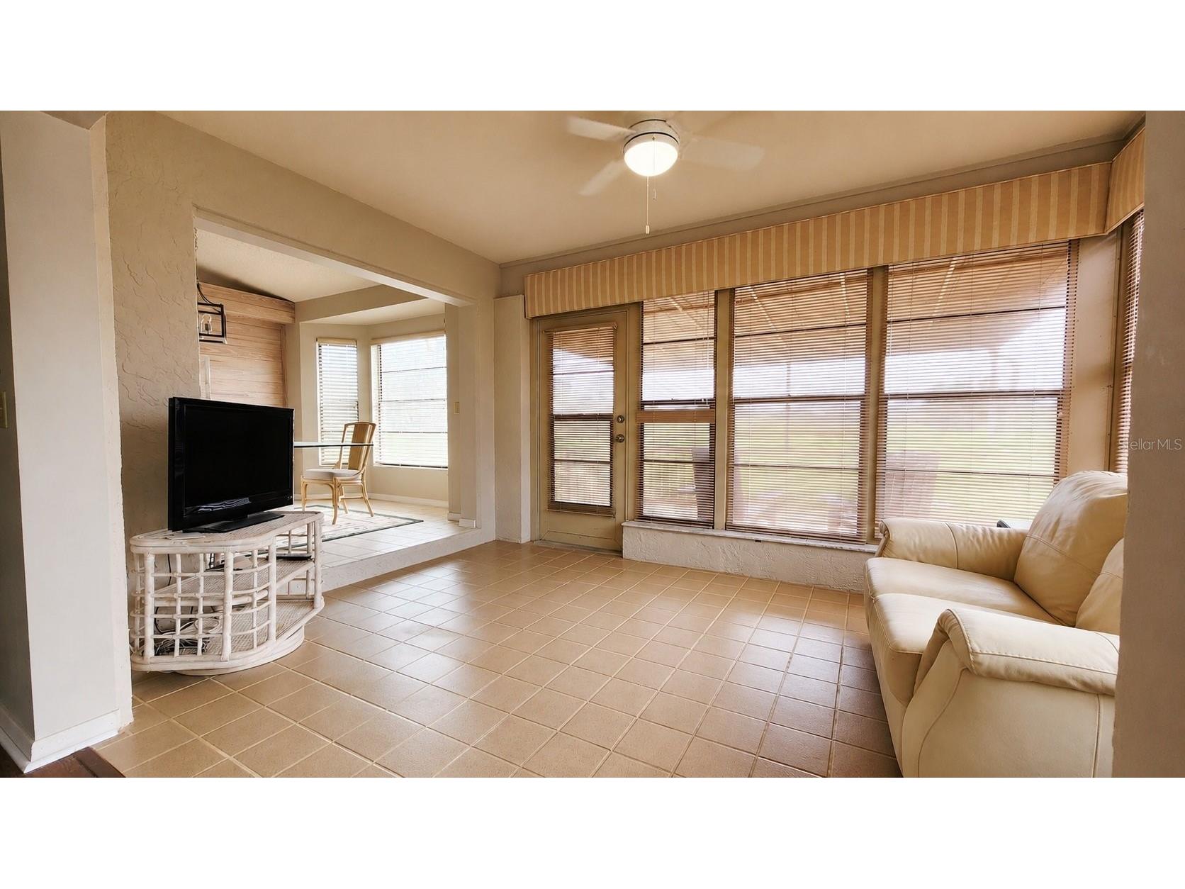13036 Topflite Court Hudson FL 34669 O6413161 image16