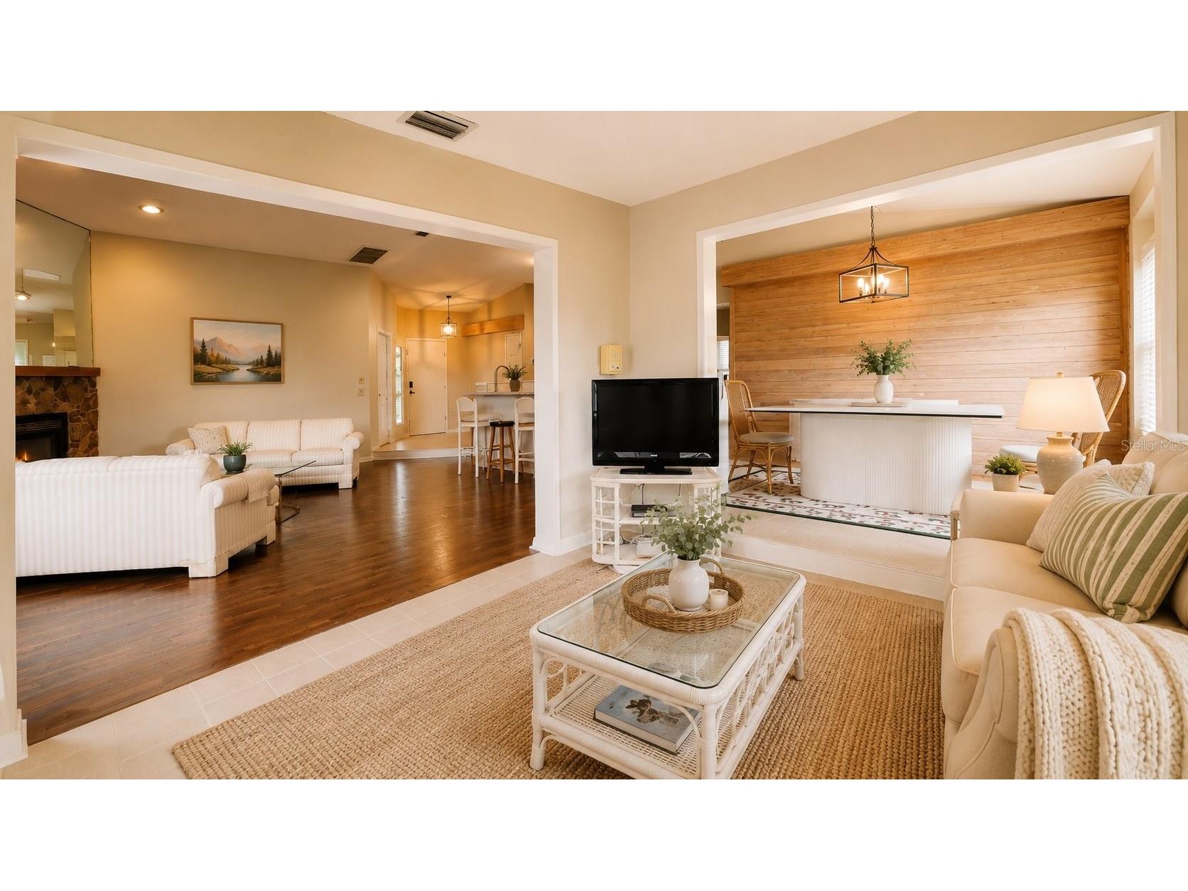 13036 Topflite Court Hudson FL 34669 O6413161 image17