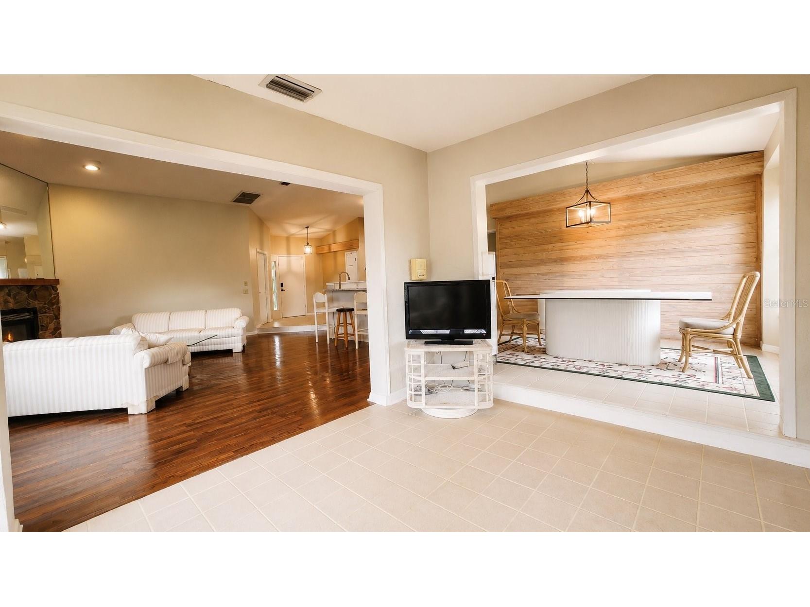 13036 Topflite Court Hudson FL 34669 O6413161 image18